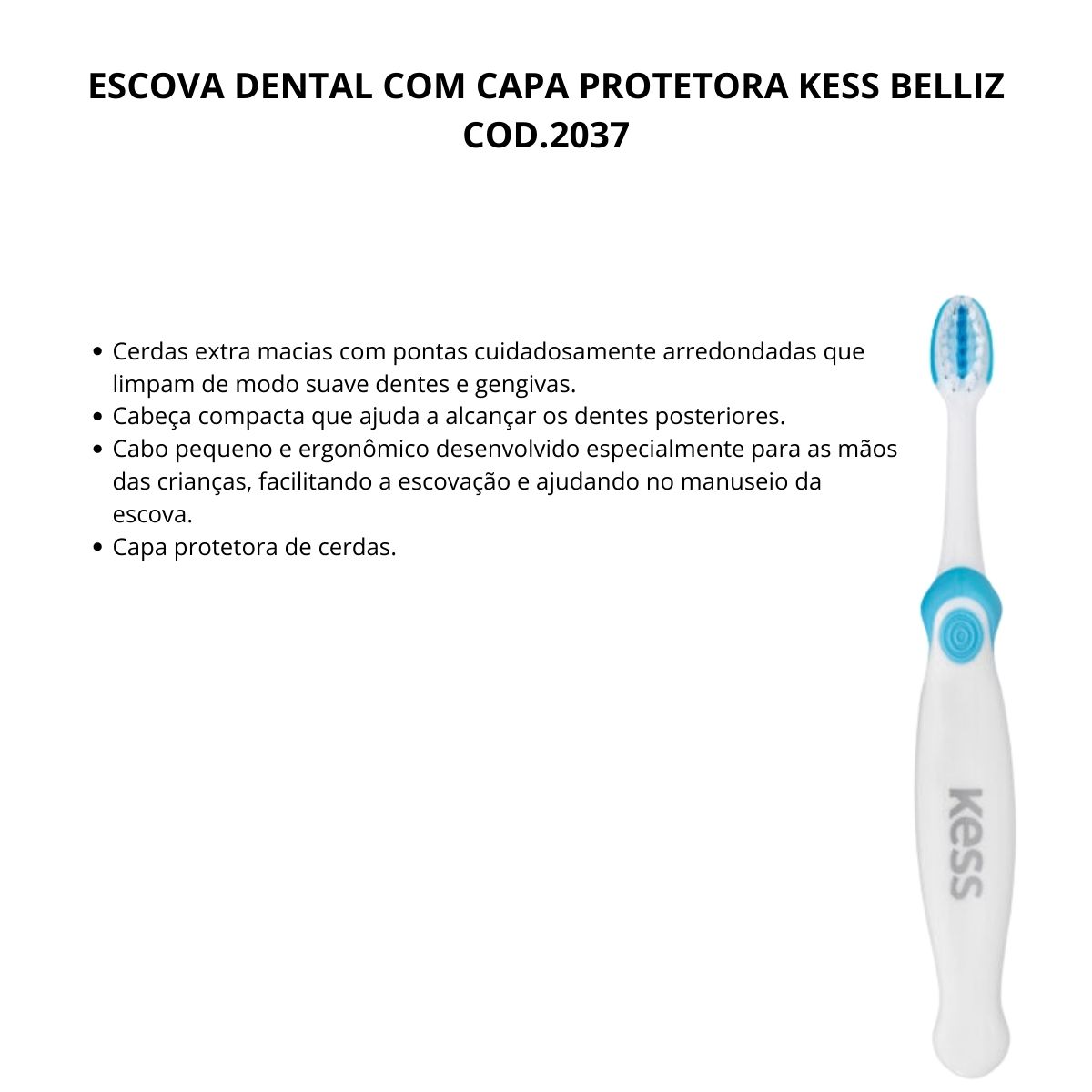 best sex toys for gay couples BÀN CHẢI ĐÁNH RĂNG CHẠY PIN DR. BEST VIBRATION POLIMED 🇩🇪🇩🇪🇩🇪 Xuất  xứ: Hãng DR. BEST - CHLB Đức main image 1