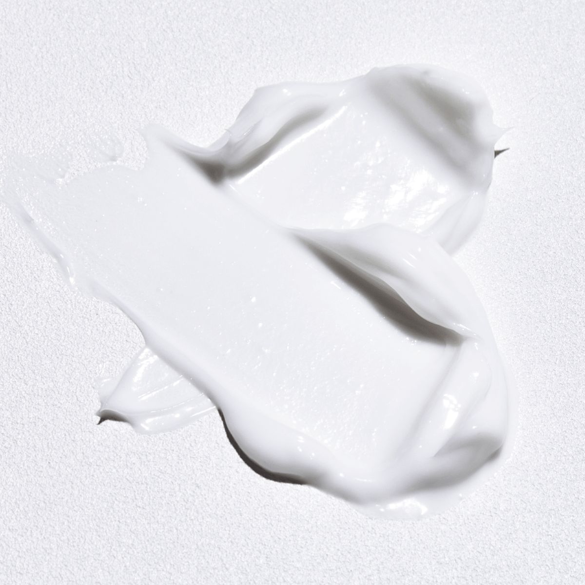 HIDRATANTE REPARADOR CREAMY SKINCARE INTENSIVE REPAIR CREAM