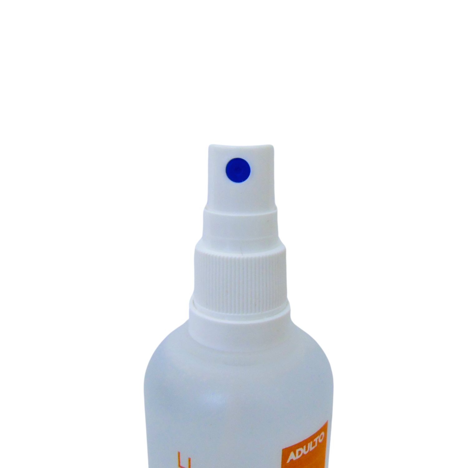 Spray Repelente Farmax MoskitOff Adulto 100ml - Teruya