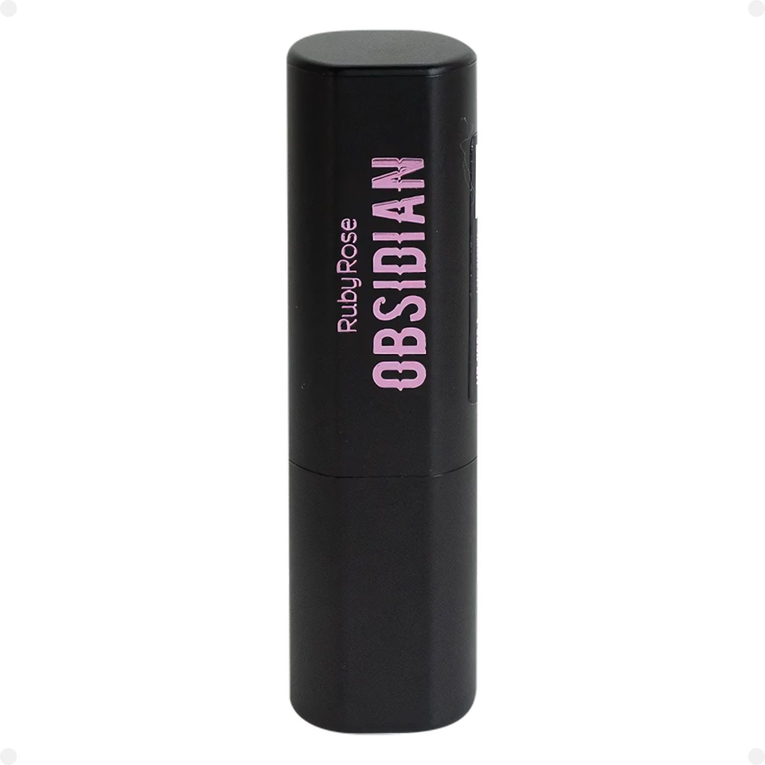 Batom Lipstick Ruby Rose Obsidian Cream Satin Ocs02 Hb-7000-2