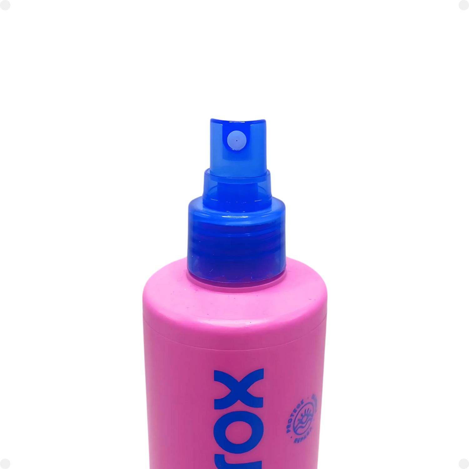 Spray Sérum Reconstrutor Neutrox Sol, Mar e Piscina 300ml - Teruya