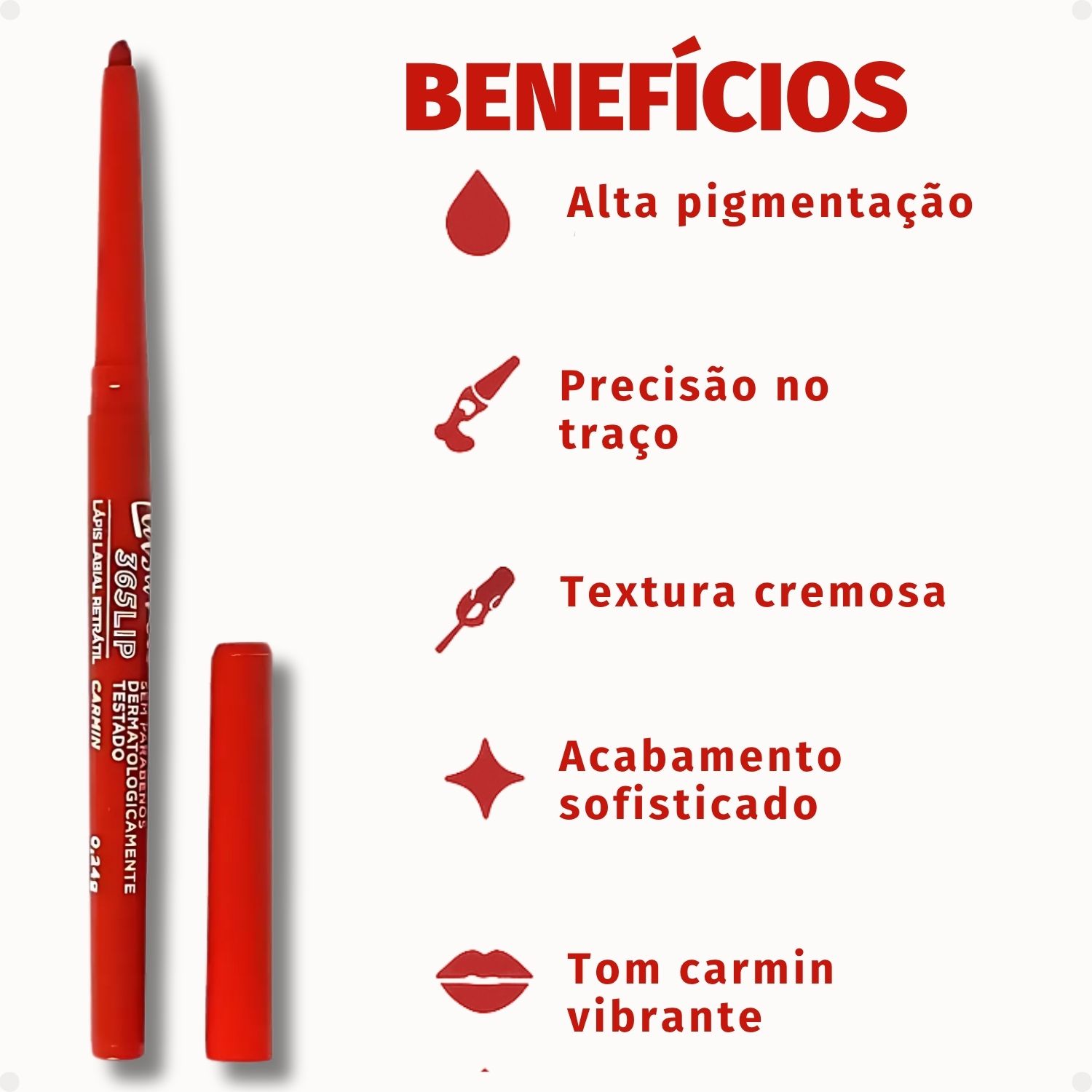 メルヘンリリス Kit Relógio Lince Masculino com Canivete Multifunções