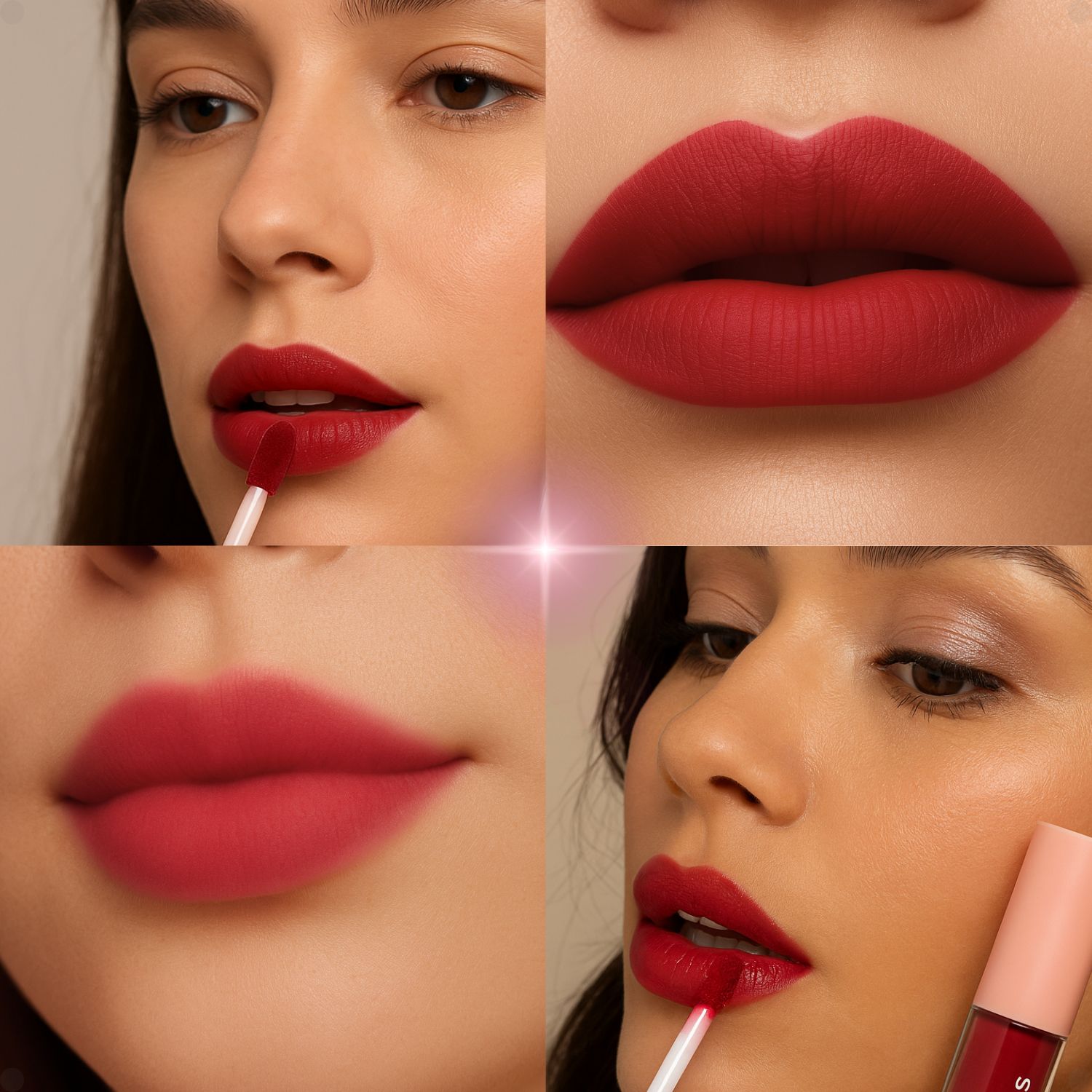 パンツ RUBY Tint Blur Ruby Rose Soft Focus Enchanted Hb-L6601-2 - Teruya