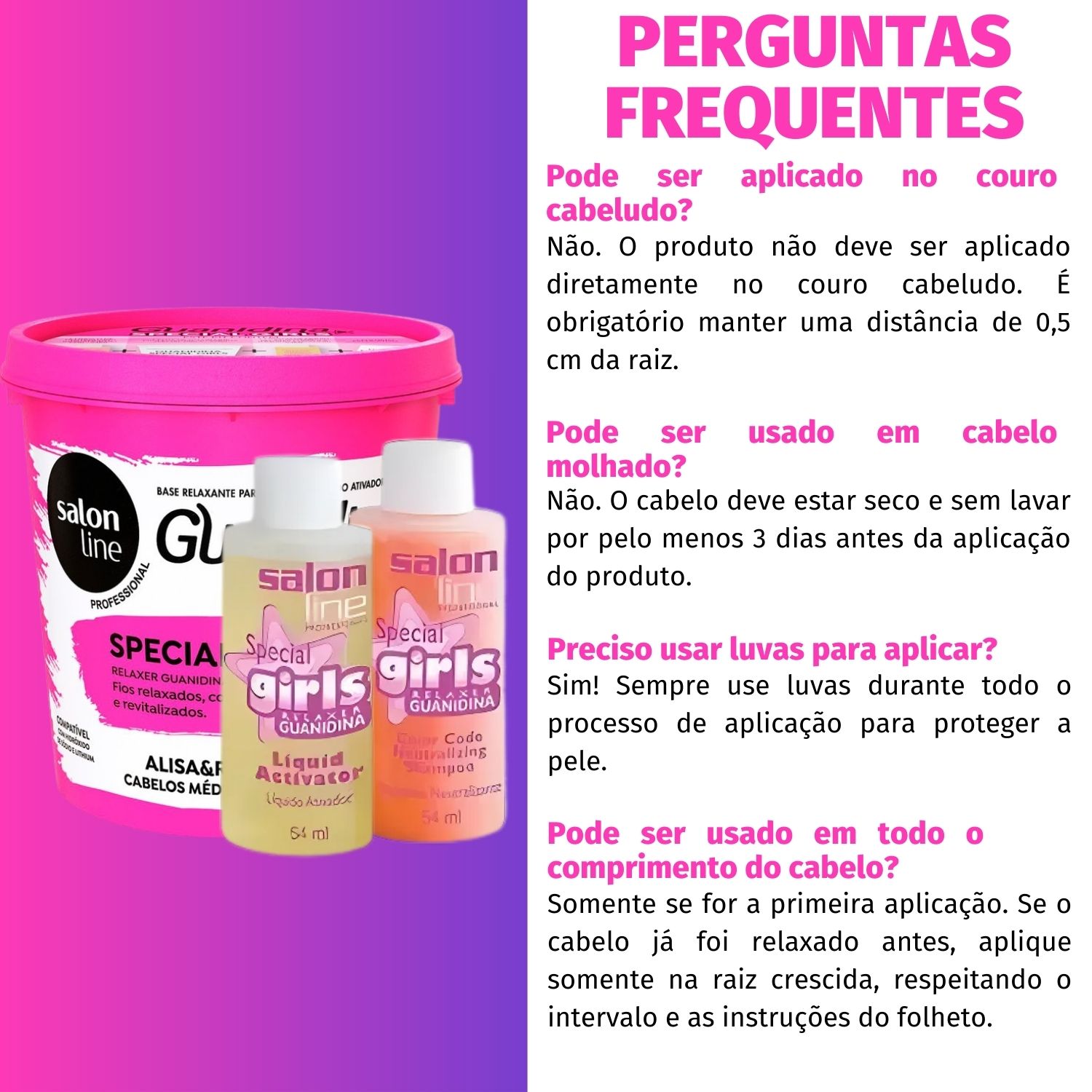 n.salon_porcelarts2点おまとめ Máscara Matizadora Salon Line #todecacho Loira 500 g – Doce Beleza