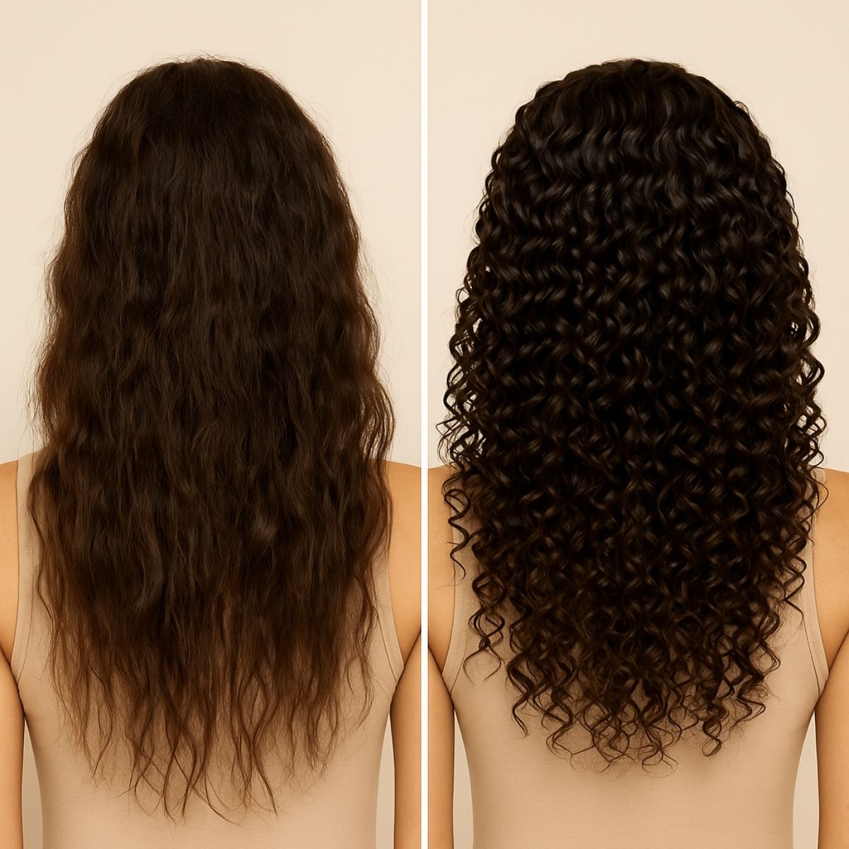 Kit Salon Line Pink Lemonade Cachos Dos Sonhos: Shampoo e Creme