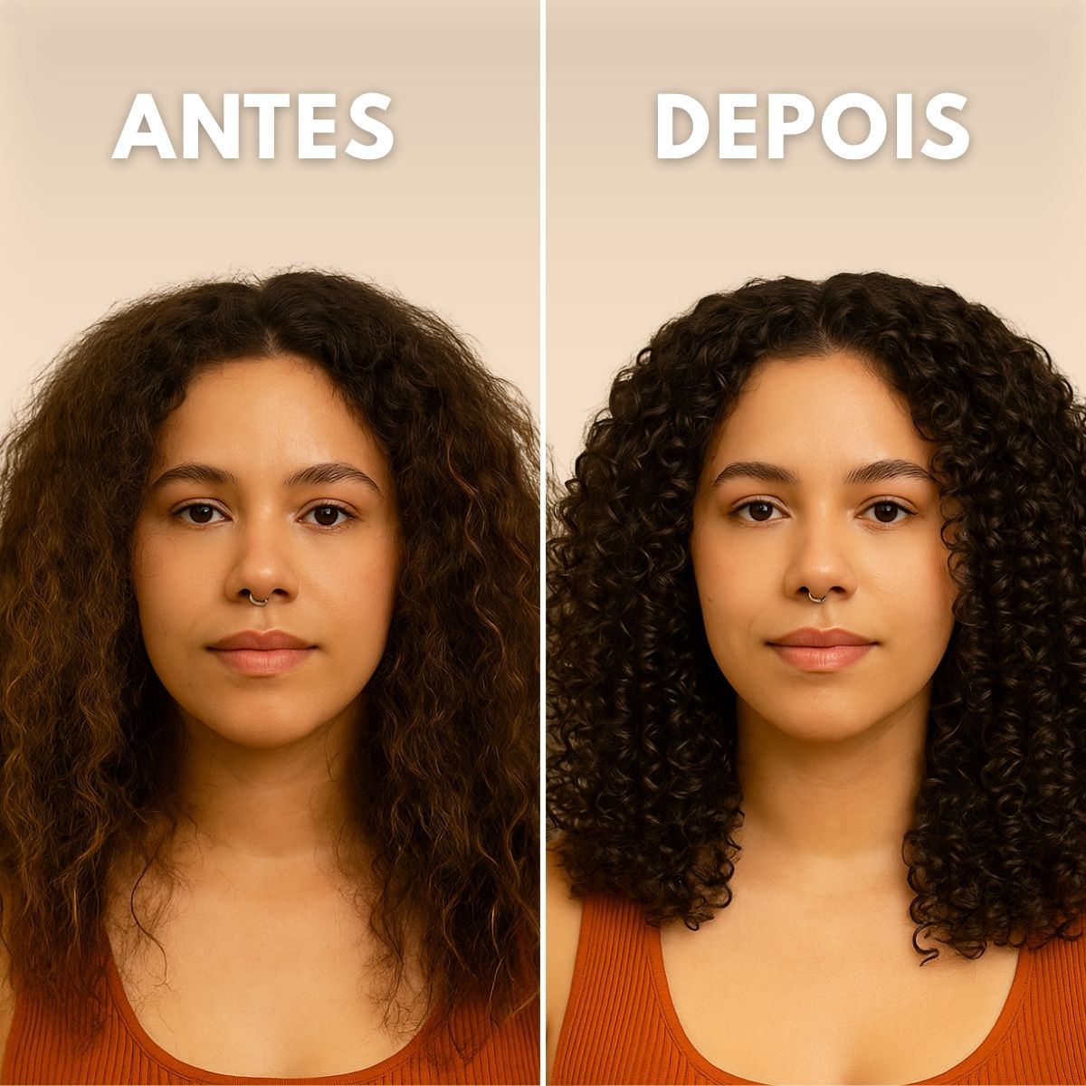 Creme Pentear Salon Line Xêrosa Cachos Definidos 800g - Teruya