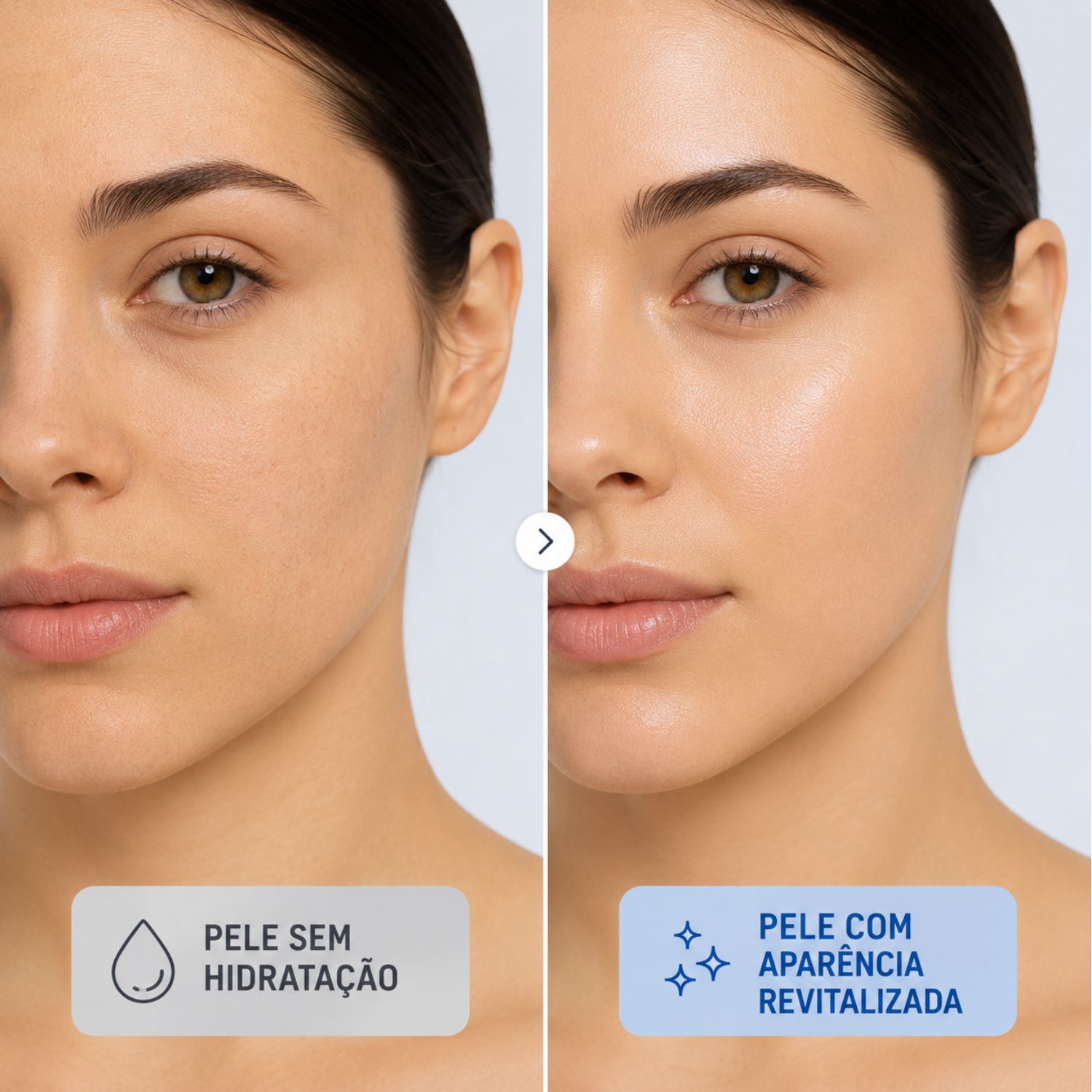 Máscara Facial Coreana Kiss Ny Face Sheet Mask Collagen Colágeno