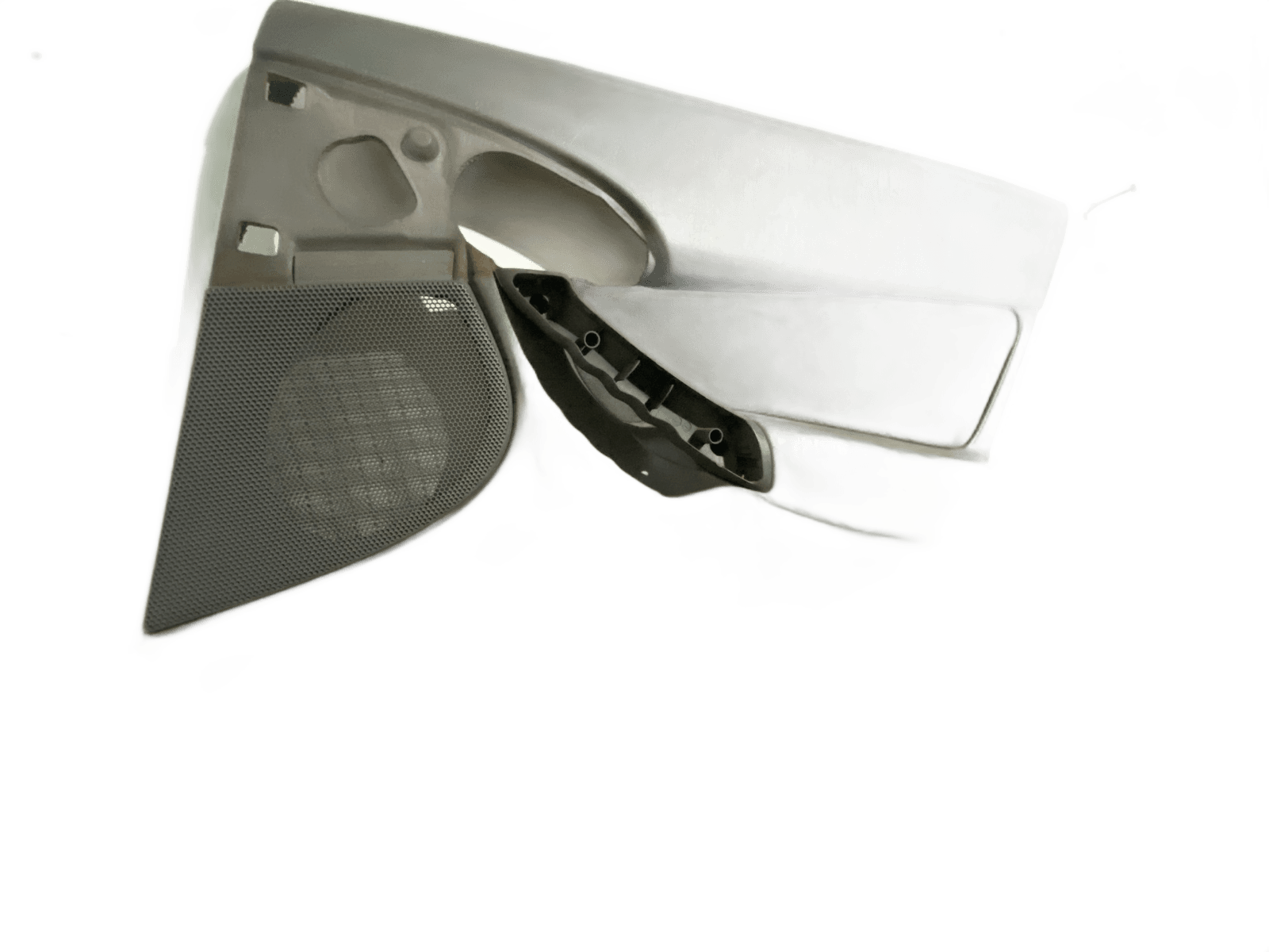 Forro Porta Focus 1999 2006 ULMERS AUTO PE AS forro-porta-focus-1999-2006-ulmers-auto-pe-as