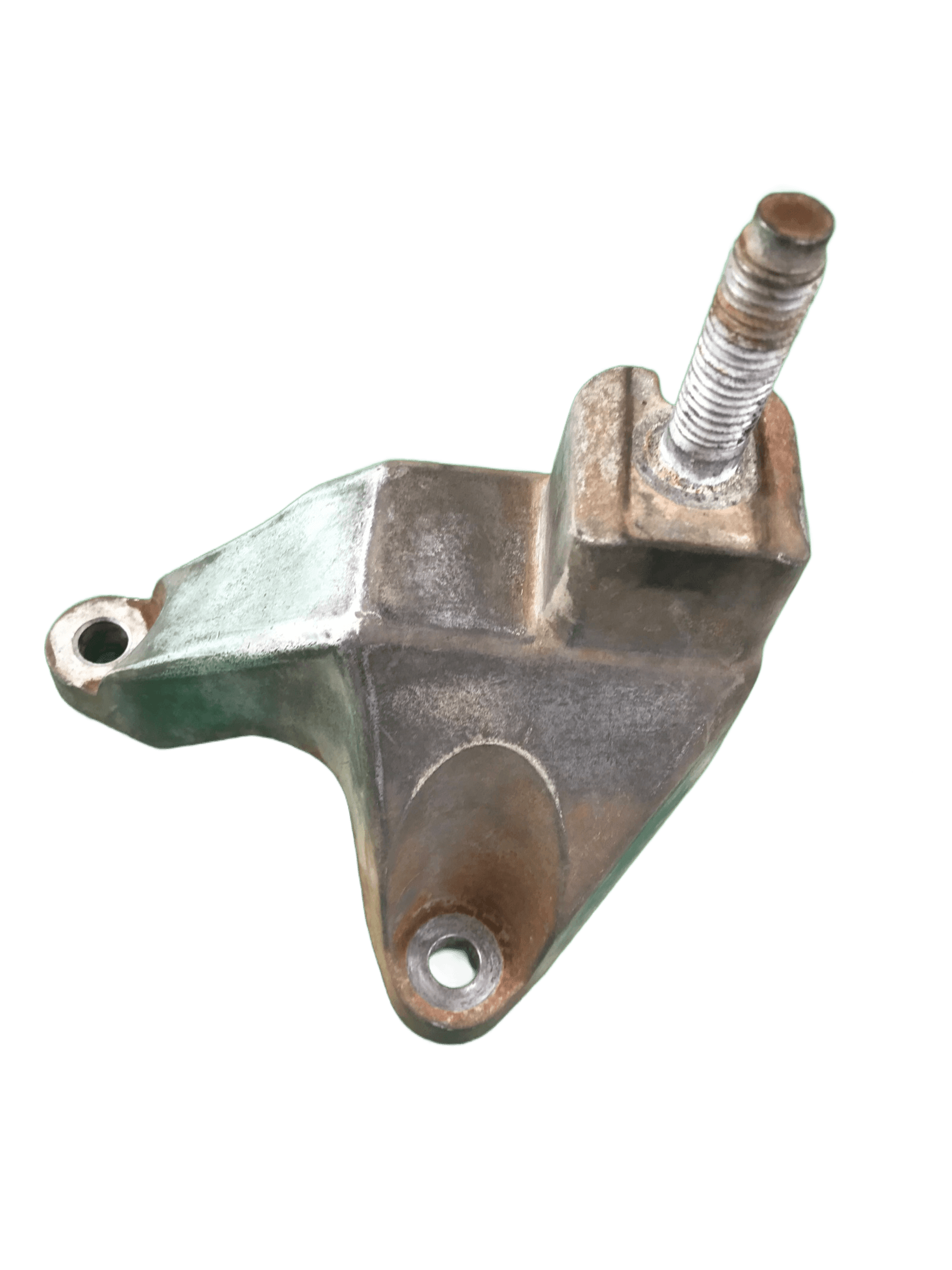 Suporte Coxim De C mbio Focus 1999 2006 ULMERS AUTO PE AS suporte-coxim-de-c-mbio-focus-1999-2006-ulmers-auto-pe-as