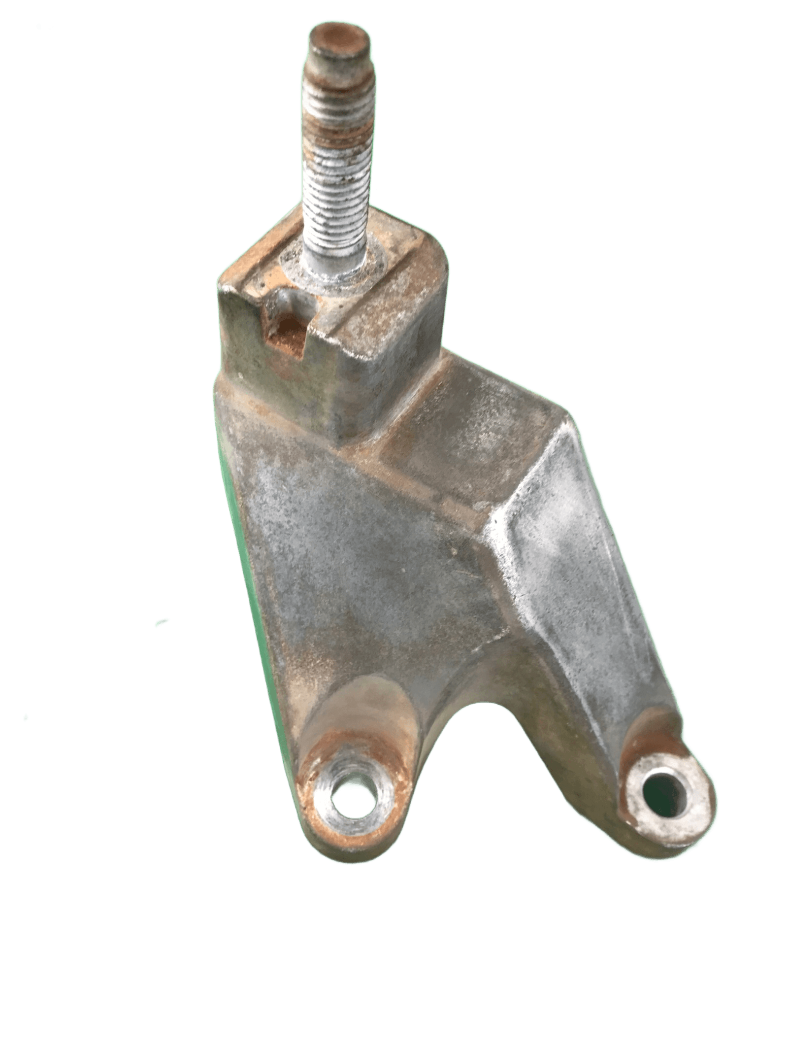 Suporte Coxim De C mbio Focus 1999 2006 ULMERS AUTO PE AS suporte-coxim-de-c-mbio-focus-1999-2006-ulmers-auto-pe-as
