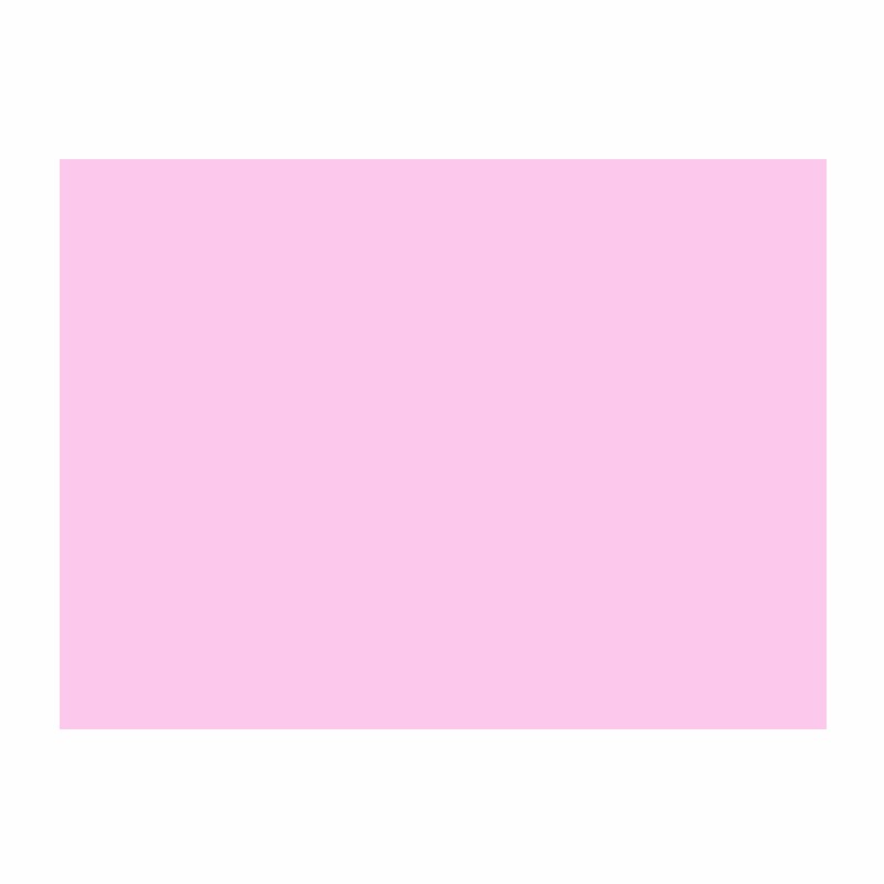 Cartolina 150g 50x66 Rosa - DIVERSAS | Papel Escolar de Qualidade ...