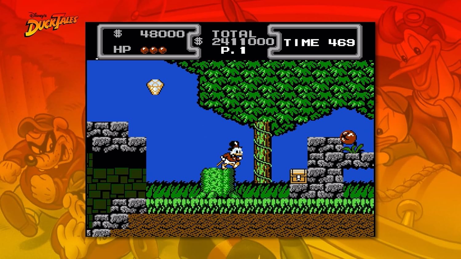 激レア！CAPTAIN HEDGE HOG \