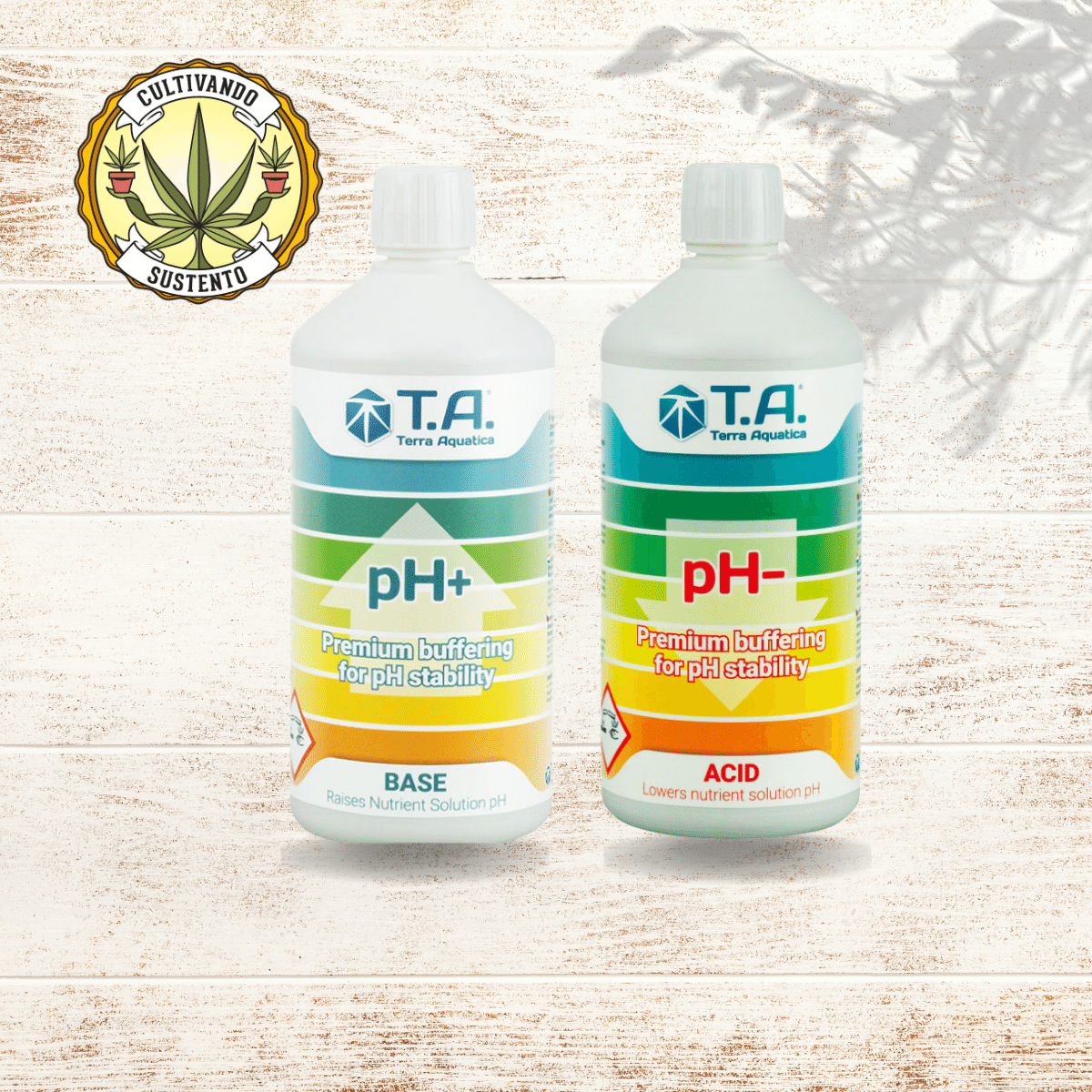 Mini Kit Test A Gocce Misurazione Cloro E PH Acqua Della Piscina - Foto 10