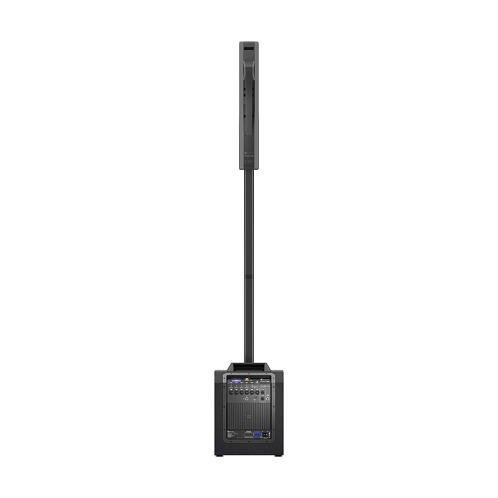 Sistema de Som Portátil EVOLVE-30M-US 1000 W Electro-Voice