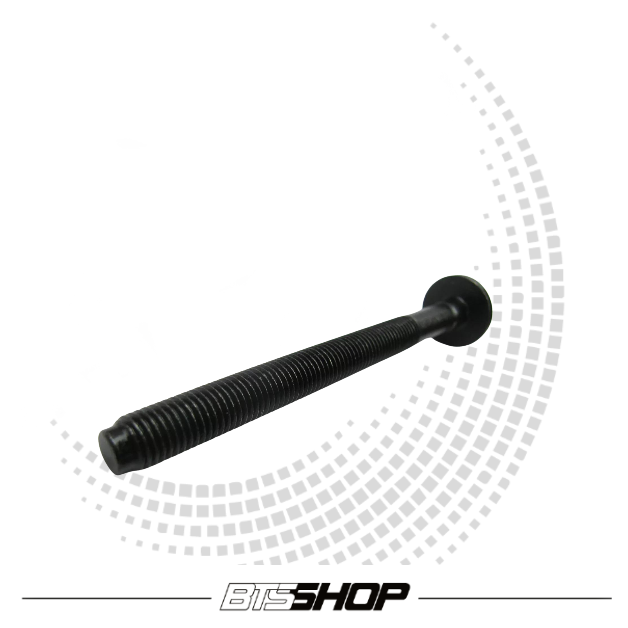 Parafuso Do Cabeçote Ford Mustang 11-17 | BTSSHOP - BTSSHOP