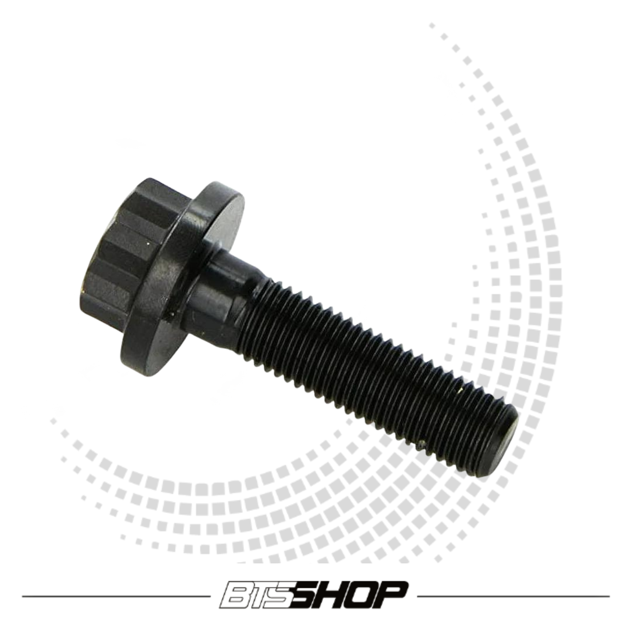 Parafuso cardan opala (99) foto