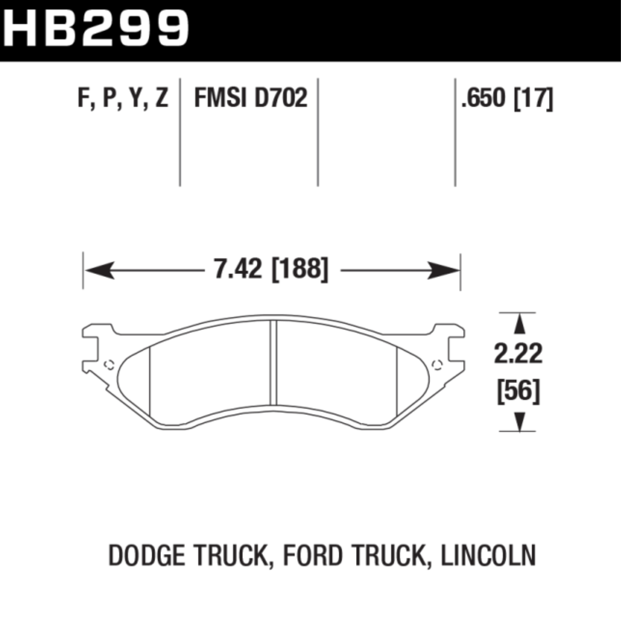 Partuto Kraftstoffdruckregler XR3Z9C968AA - Für Ford E-Serie & Expedition 1999-2005
