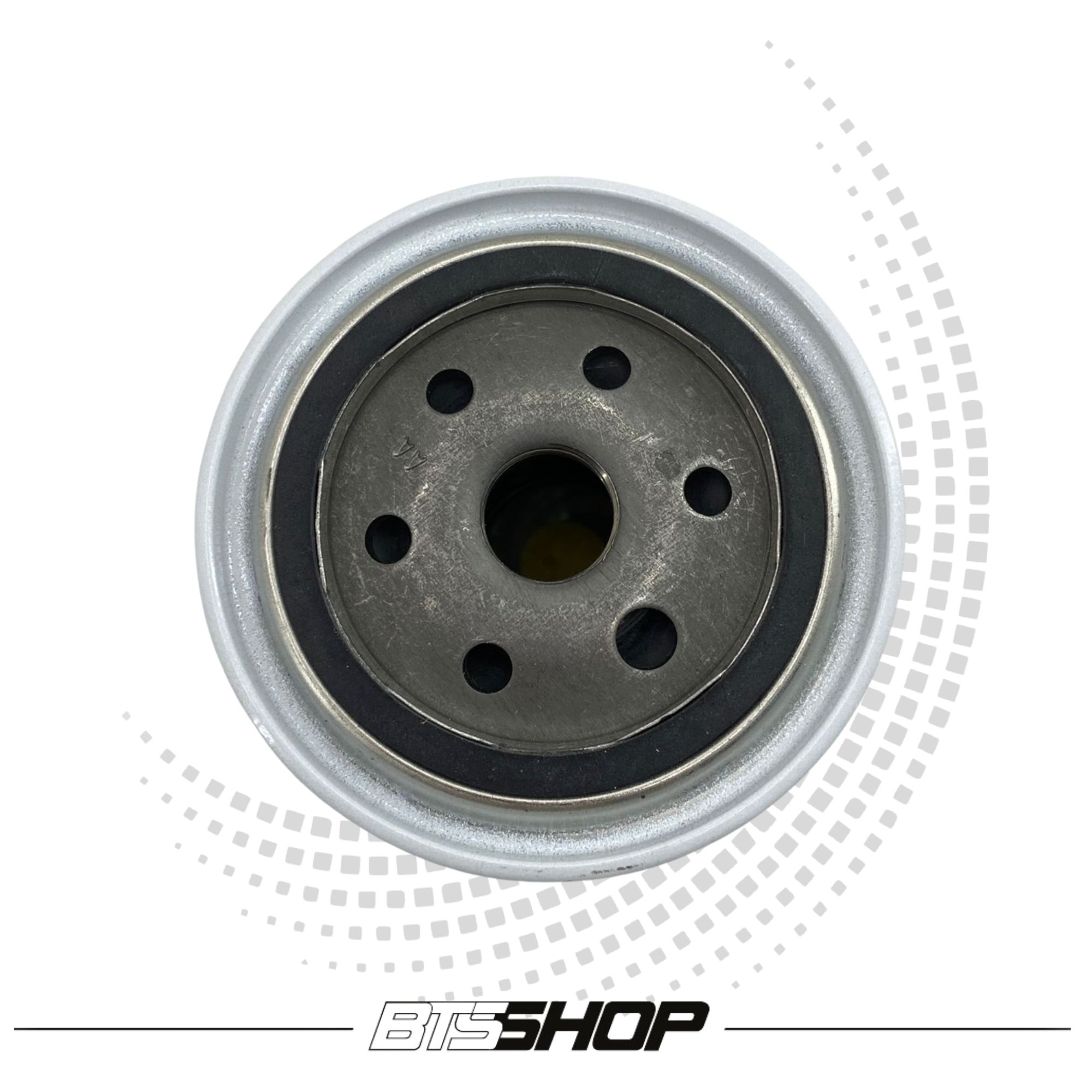 Filtro De Óleo do Motor Original Ford Motorcraft FL-2119 - BTSSHOP