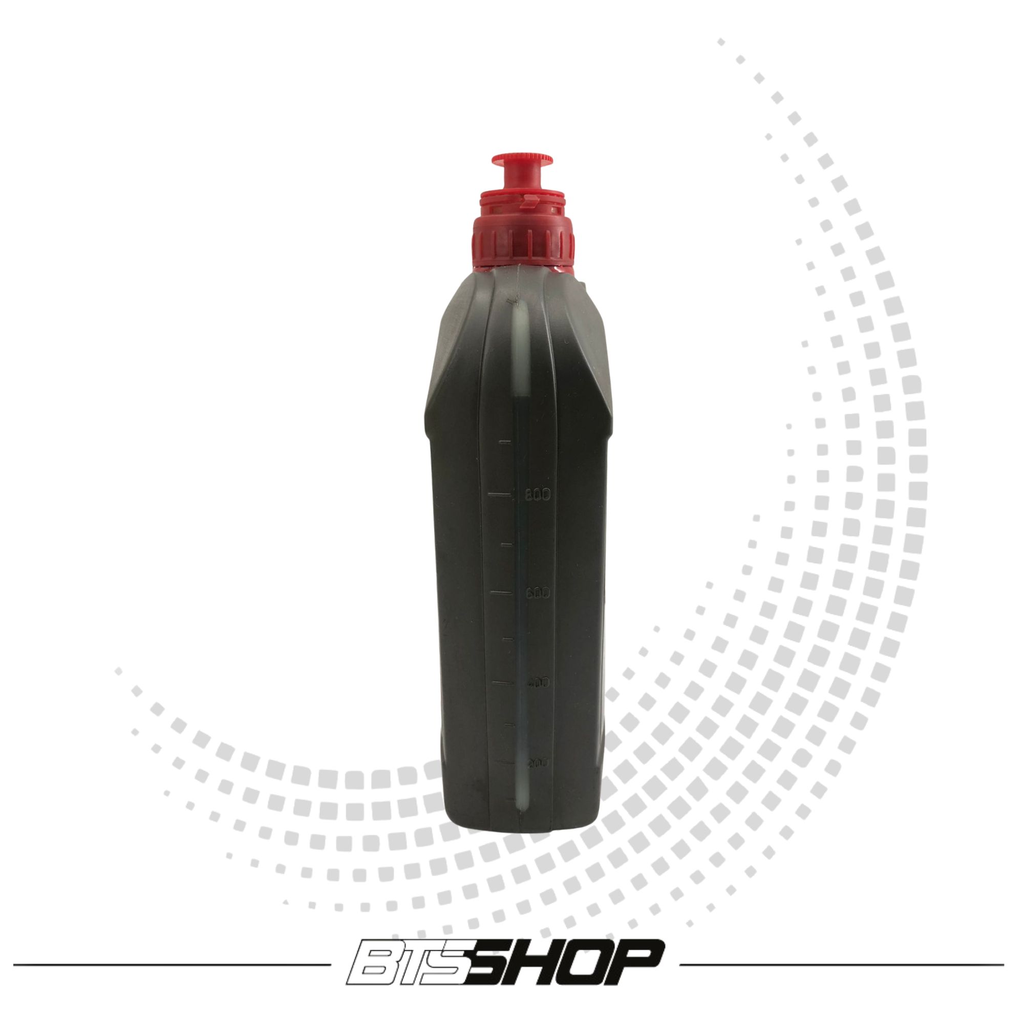 Óleo Fluído Transmissão Câmbio Automático Motul Multi DCTF 1L