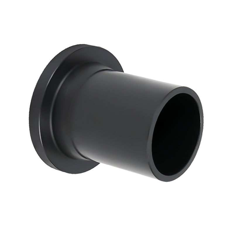 Colarinho Termofusão PEAD PE100 SDR11 - 160mm - Aqua Plastic | Tubos