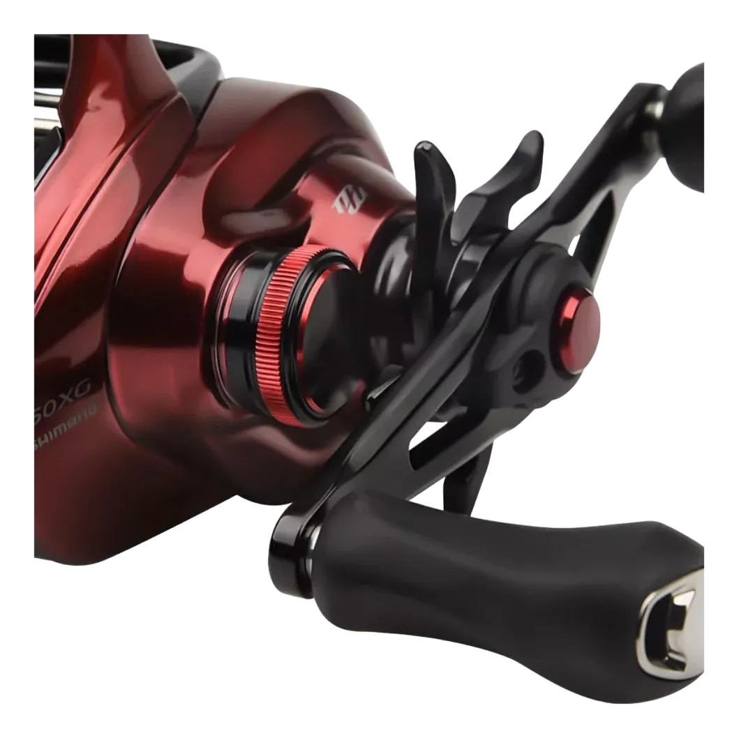 SHIMANO Scorpion MGL 150XG ベイトリール 【公式通販】