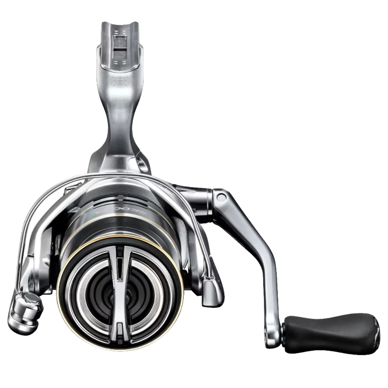 Molinete Shimano Sedona 1000 FJ - Texas Hunter Store