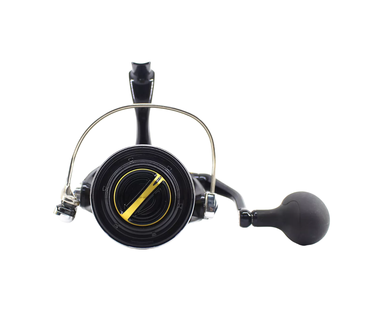 Molinete Shimano Stella SW 19 14000 XGC - Texas Hunter Store