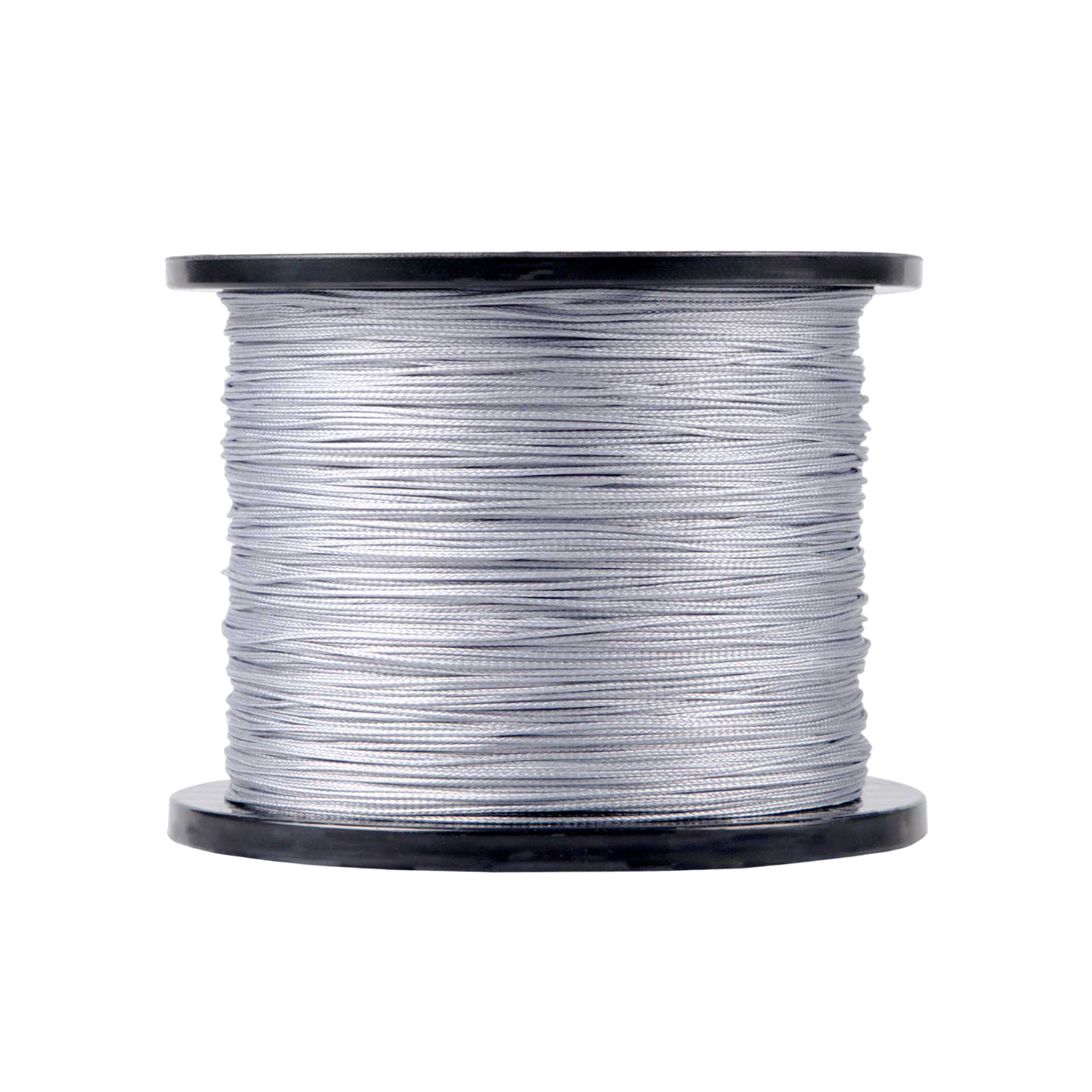 Linha Mult Power Zone 8x 120lb 300m - Texas Hunter Store