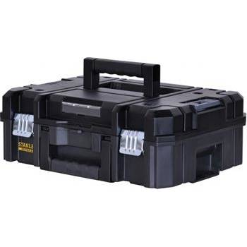 STANLEY® FATMAX® PRO-STACK™ SHALLOW BOX - DAT ferragens