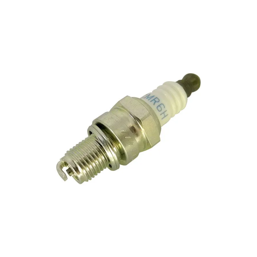 VELA DE IGNICAO NGK CMR6H 0000-400-7011 - XPETS