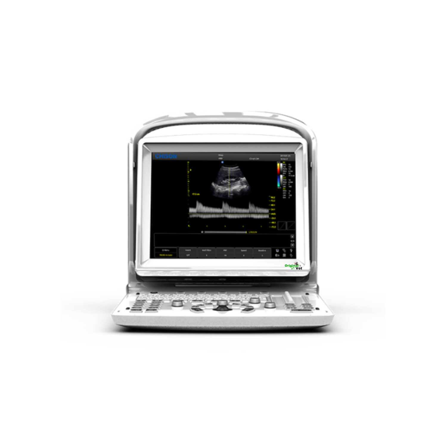 Veterinary Pediatrics 第3版 Veterinary Pediatrics 第3版 - メルカリ