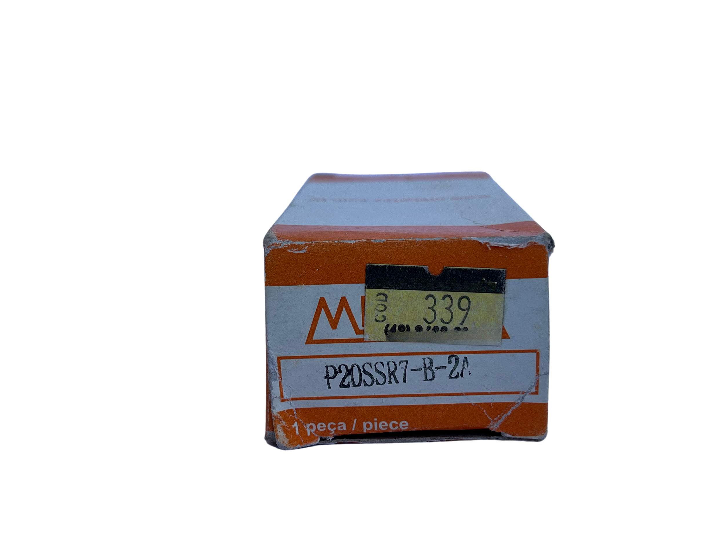 Chave Seletora 3 Posicoes Queima Estoque El trica chave-seletora-3-posicoes-queima-estoque-el-trica