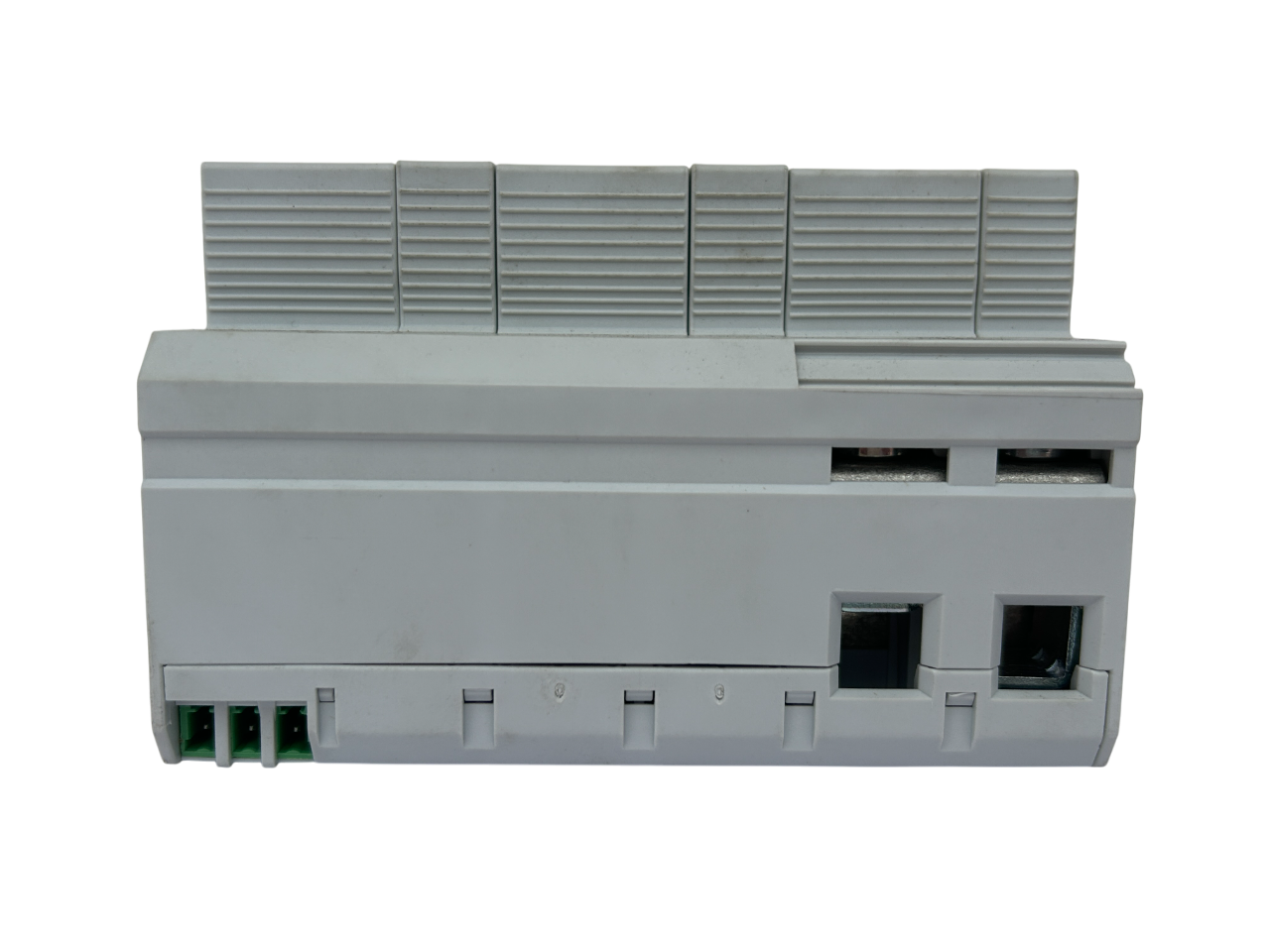 DPS CLI/II tripolar 350VCA IP20 125A 5SD74431 - Queima Estoque