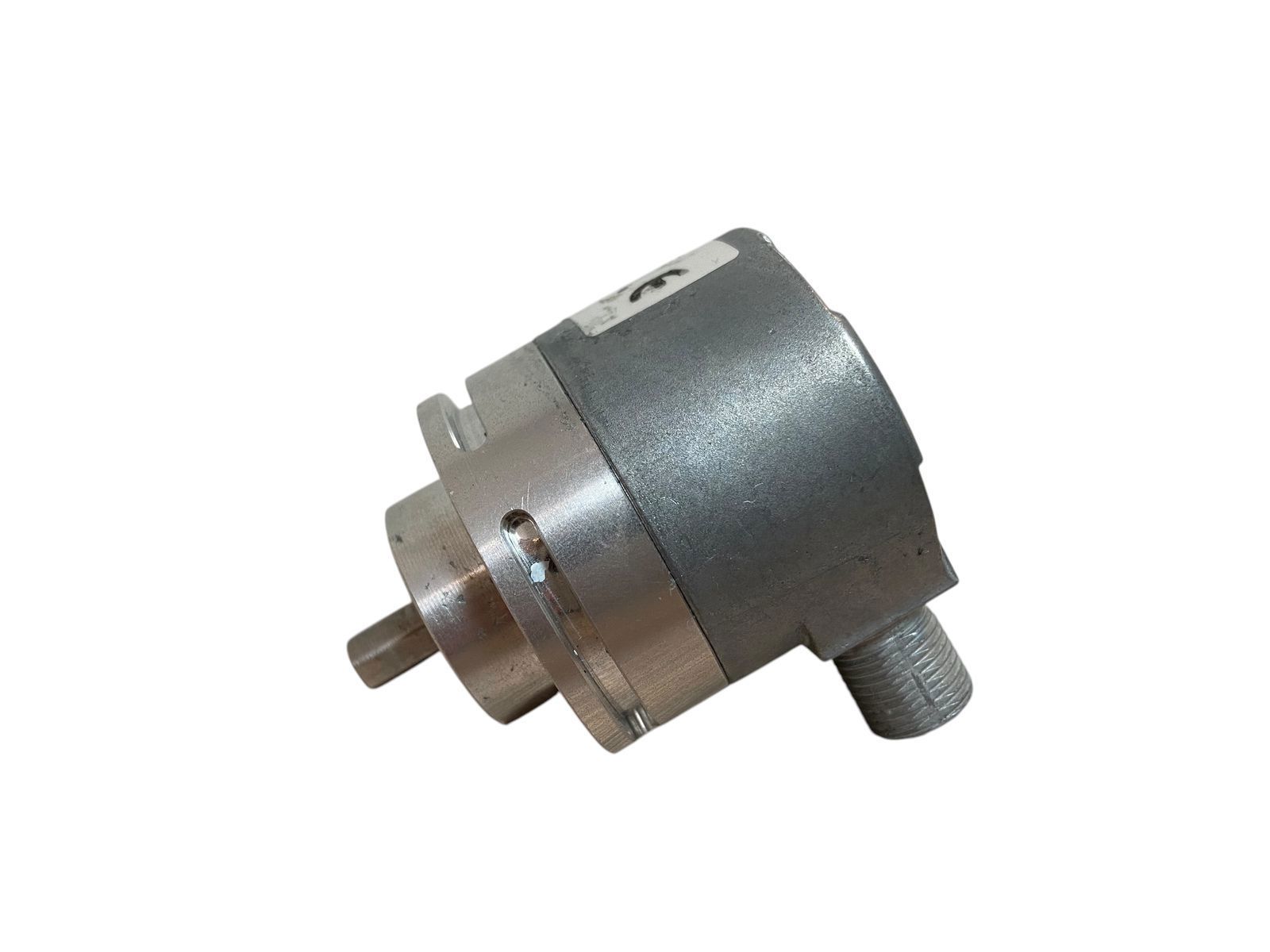 Encoder Hyperface Sick Sks36 Hva0 K02 Encoder Hiperface - NVCOMMERCE Soluções Industriais