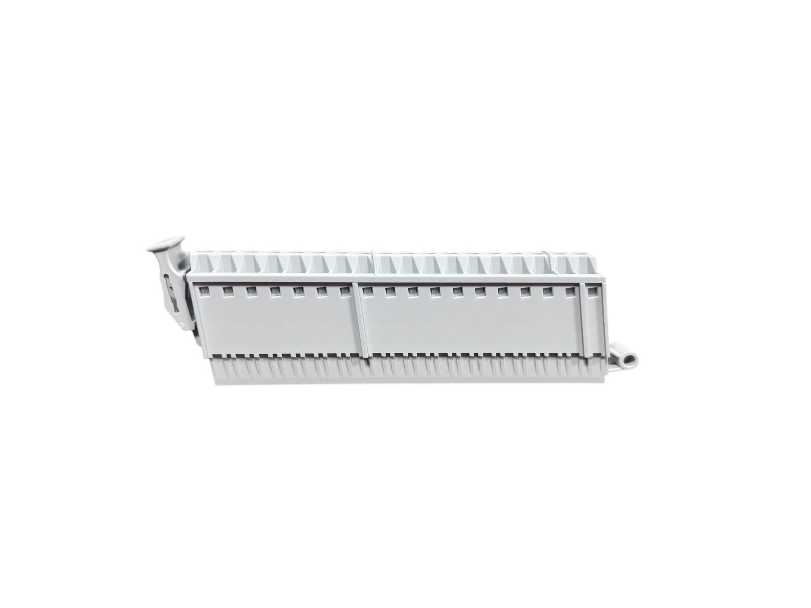 Bloco Terminal Rockwell 5069-RTB18-SCREW - NVCOMMERCE Soluções Industriais