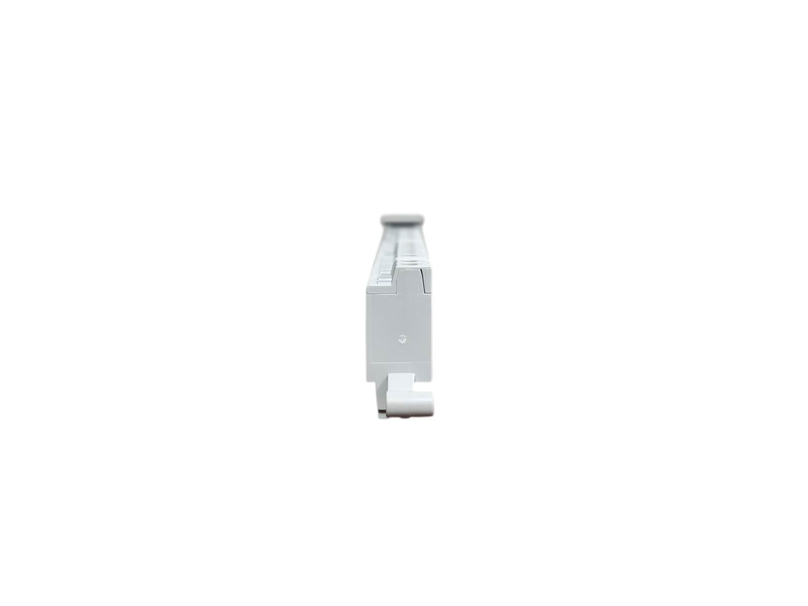Bloco Terminal Rockwell 5069-RTB18-SCREW - NVCOMMERCE Soluções Industriais