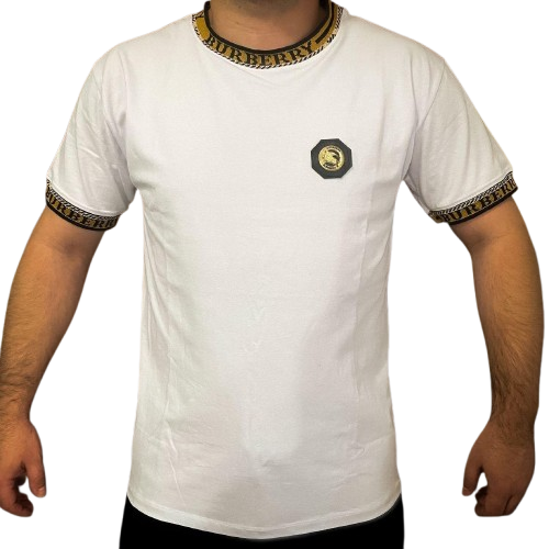 Camisetas Peruanas Conforto Estilo e Qualidade Incomparavel BRN HYPE Moda Premium