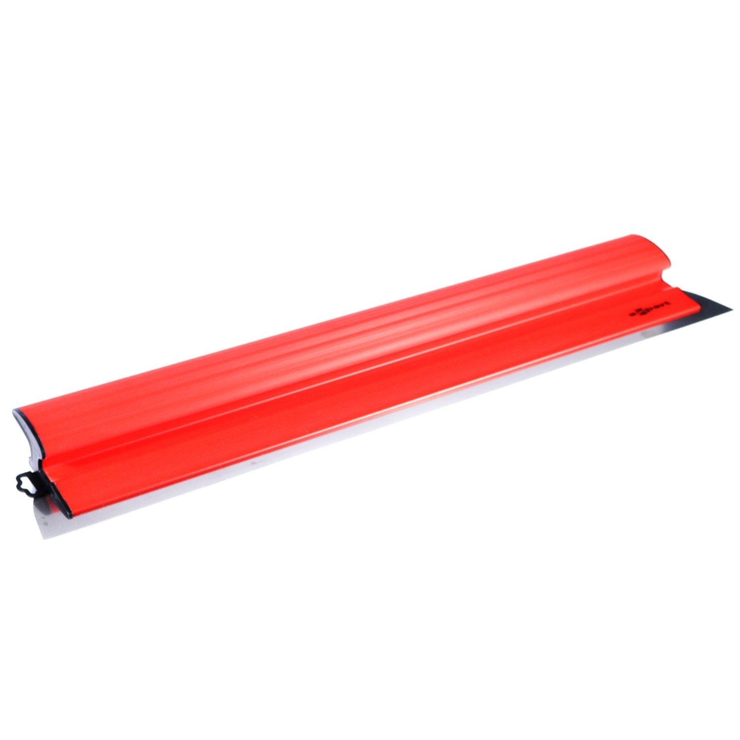 Desempenadeira Berox Inox Flexível 80 cm EXPERT para Grandes Áreas ...