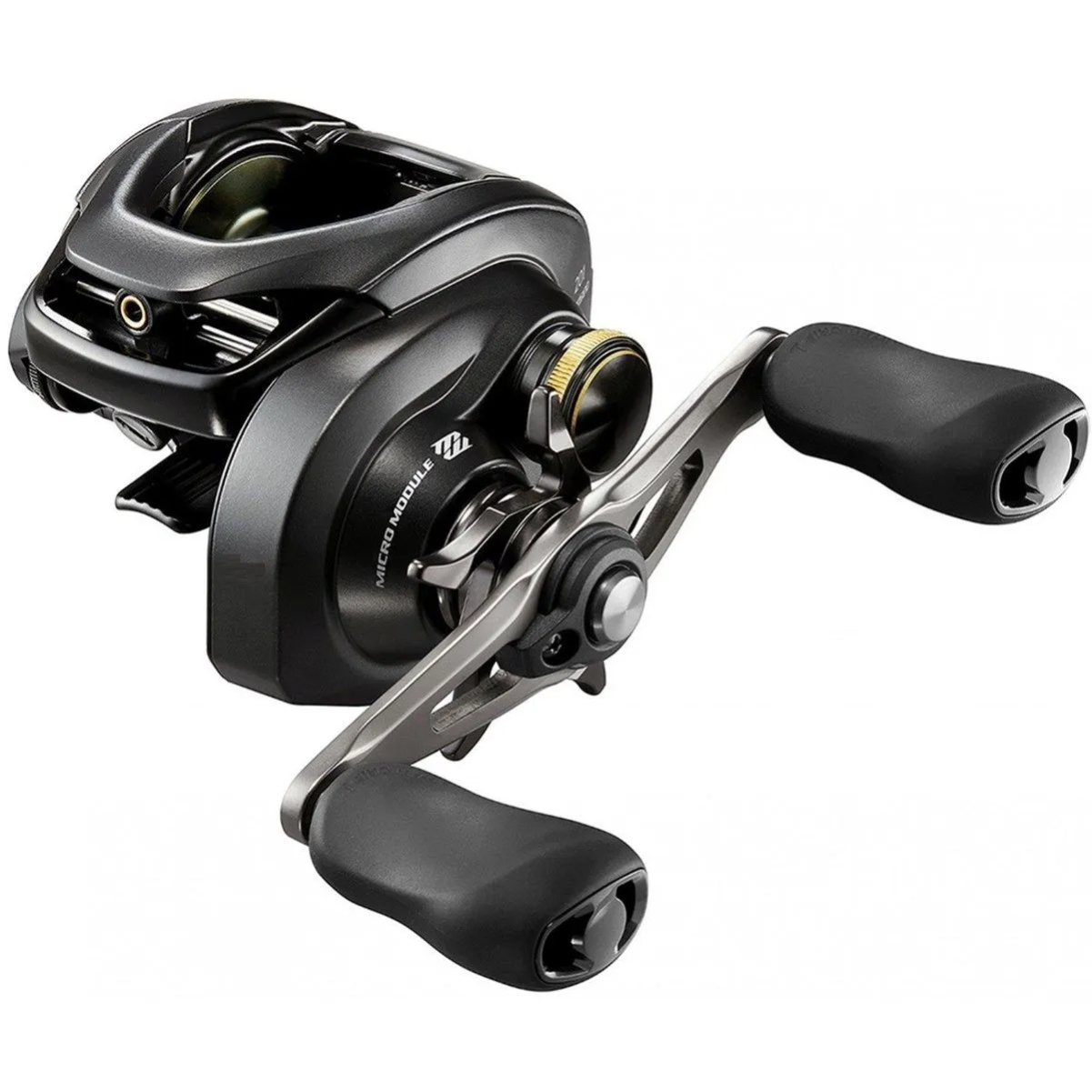 calynn spin rod 7 ml 1pc okuma 244031 Okuma Lightweight, Comfort Grip Spin Fishing Rod, 46.46 in x 1.18 in x 1.97  in Graphite Black, 0.5 lb