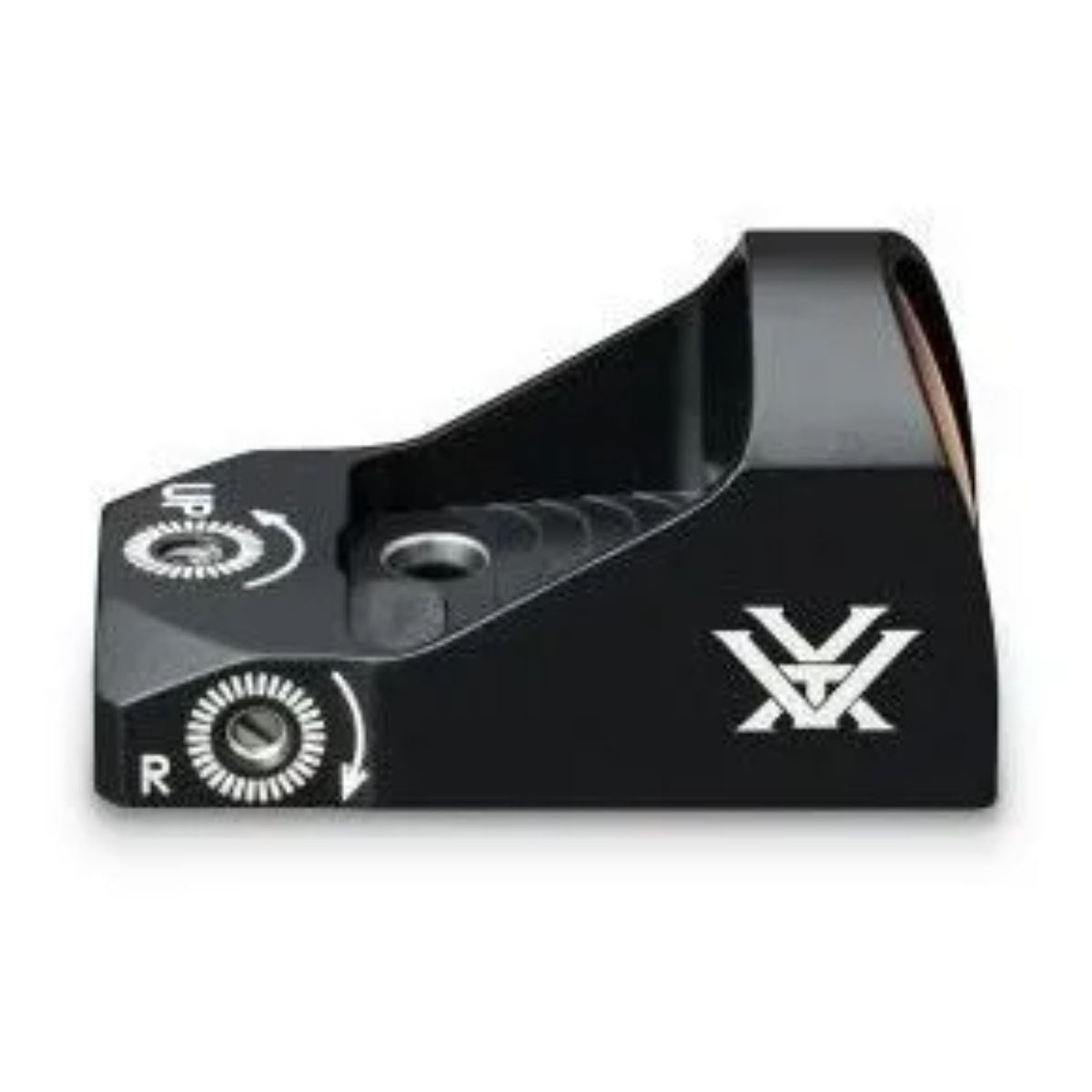 MIRA HOLOGRÁFICA RED DOT VORTEX VIPER 6 MOA MOUNT REBAIXADO
