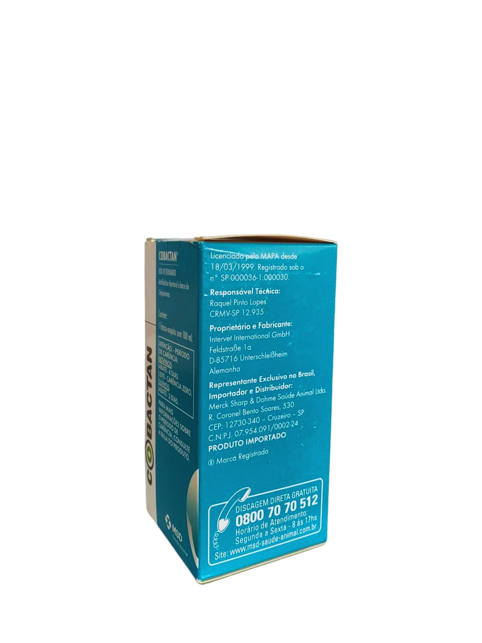 cobactan-100-ml-planeta-agr-cola