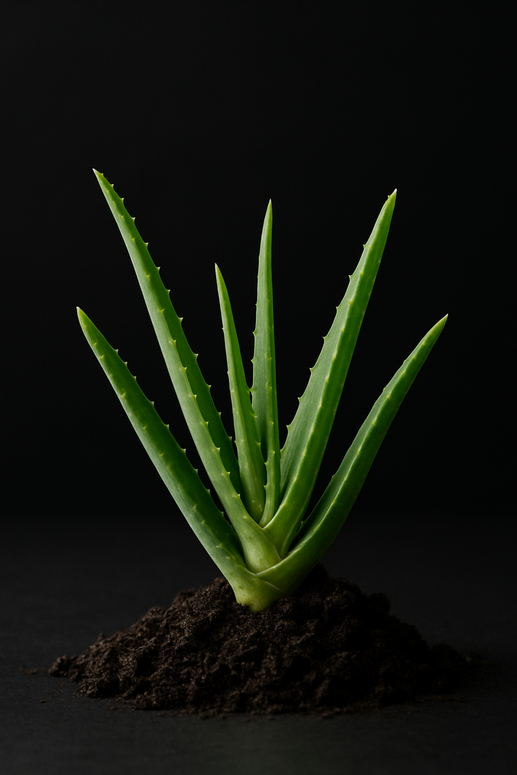 gel calor aloe vera Wärme-Gel mit Aloe Vera, Teufelskralle und Arnika main image 1
