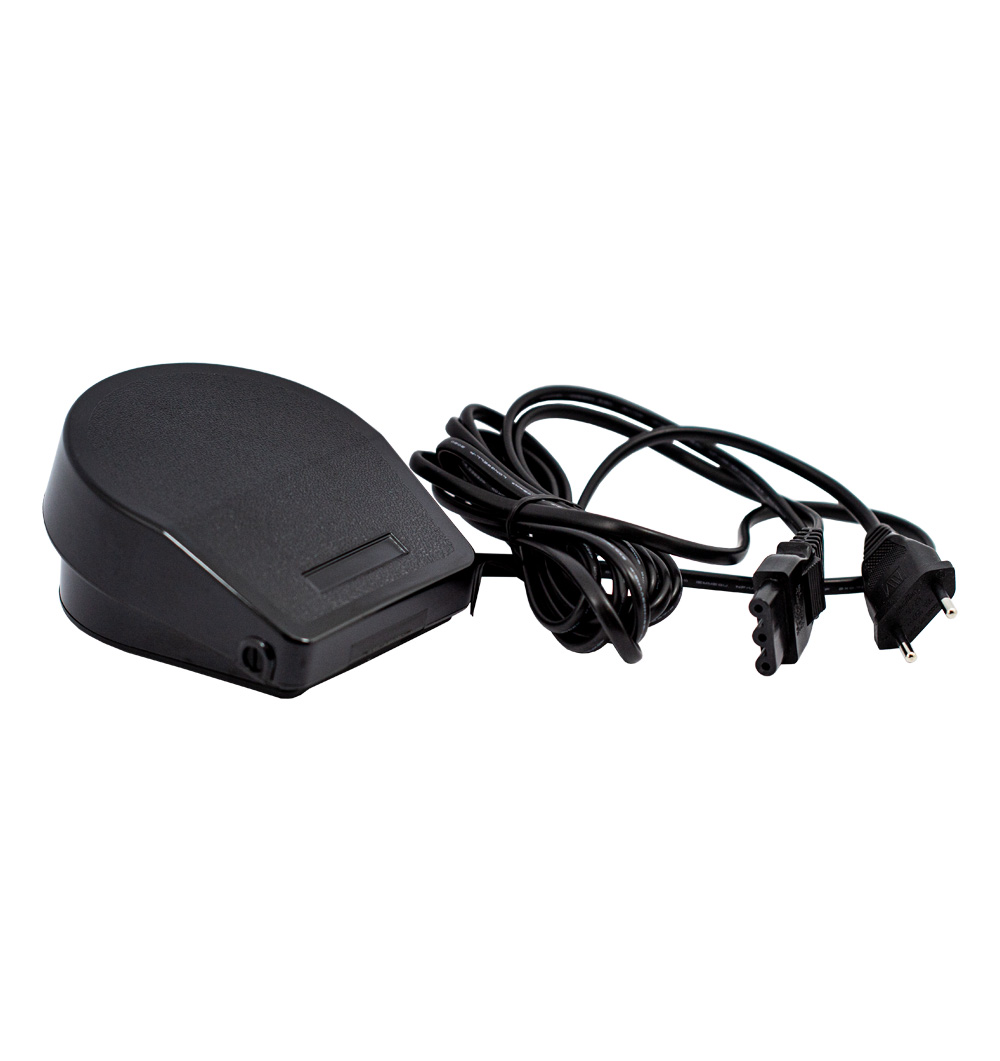 Pedale Controller Per Macchine Da Cucire Janome E Compatibili – Modelli 2030DC, 3000, 3022 E Molti Altri - 2
