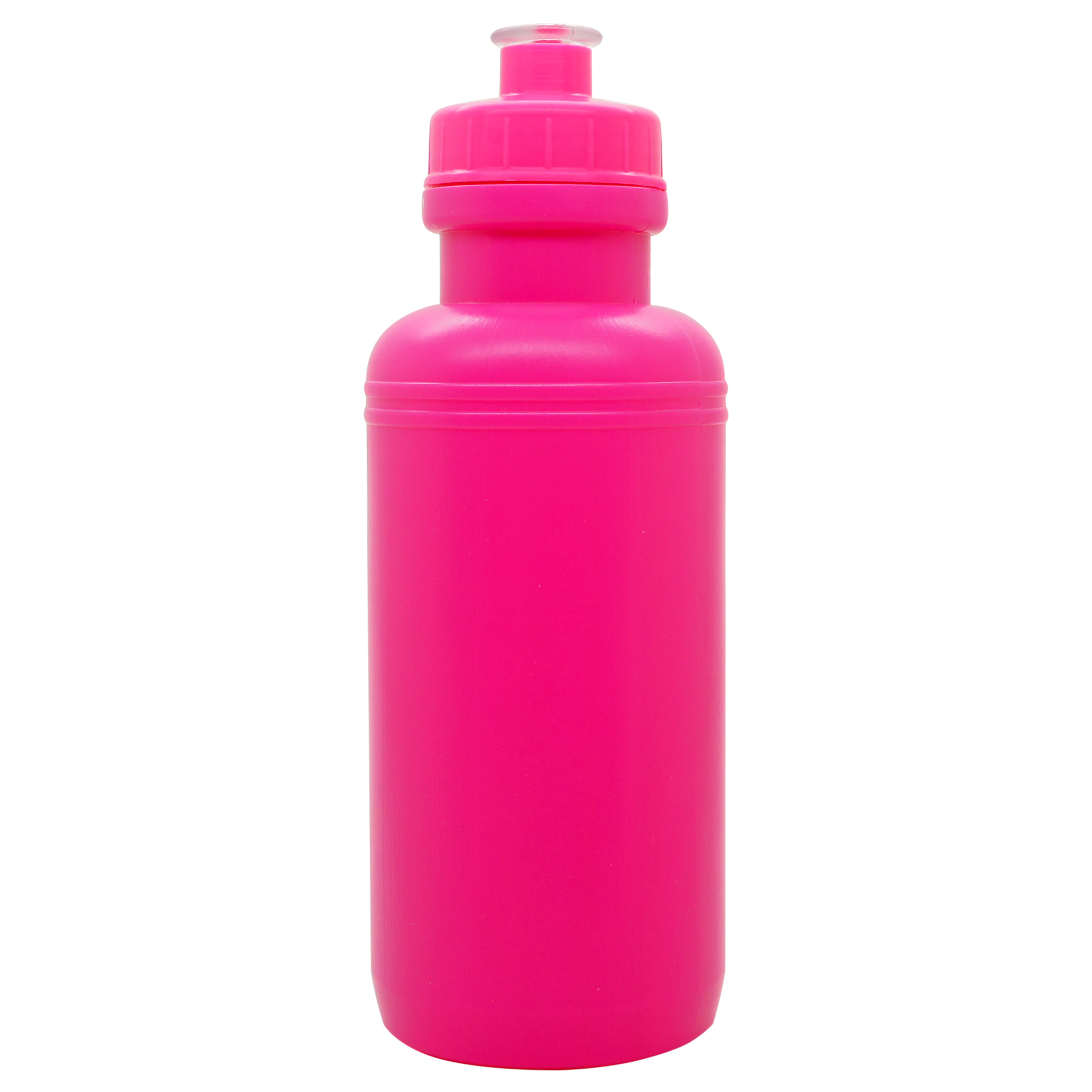 Attrezzi Per Bartender Set 2 Bottiglie Plastica Per Allenamento Barista - Rosa, Ponderate Per Mosse Flair Attrezzatura Barista Principianti - 10