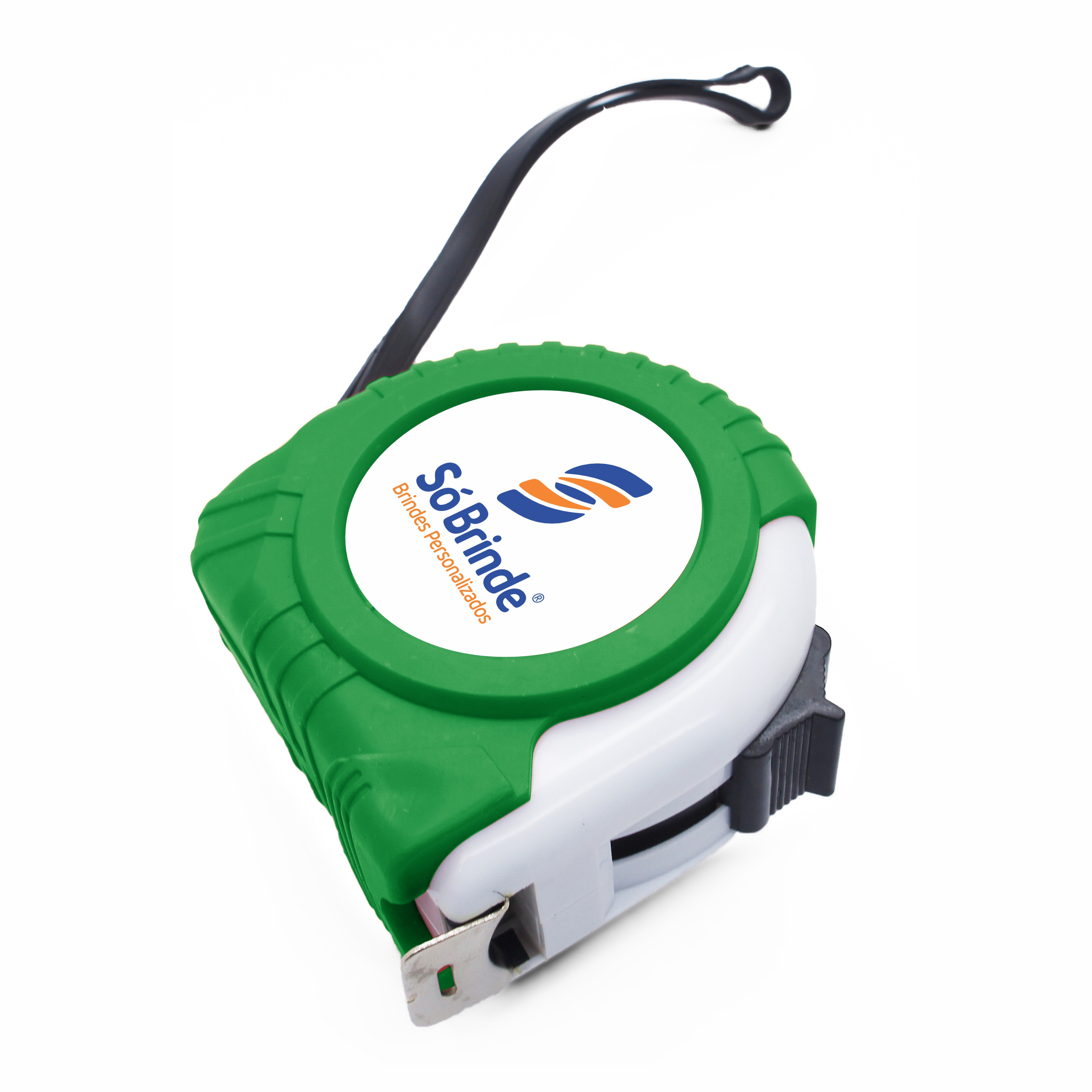 TRENA 3MT PERSONALIZADO - Só Brinde - Brindes Personalizados