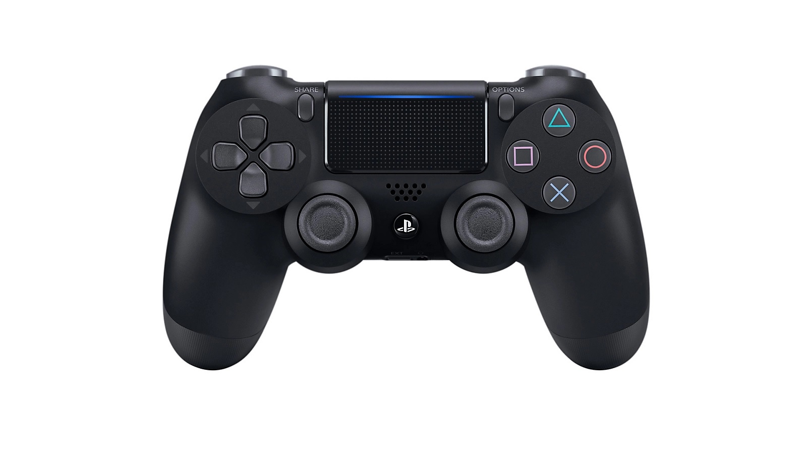 PS4 PRO 4k 1 tera - ALB GAMES