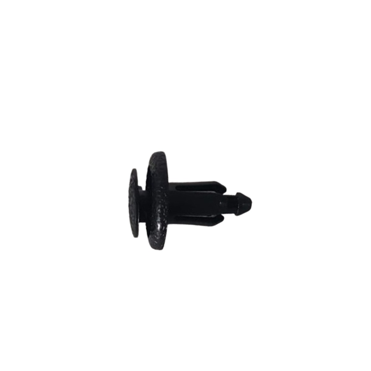 GRAMPO PRESILHA CARENAGEM YZF R1 YZF R6 90269-06081 - BOMBACHINI
