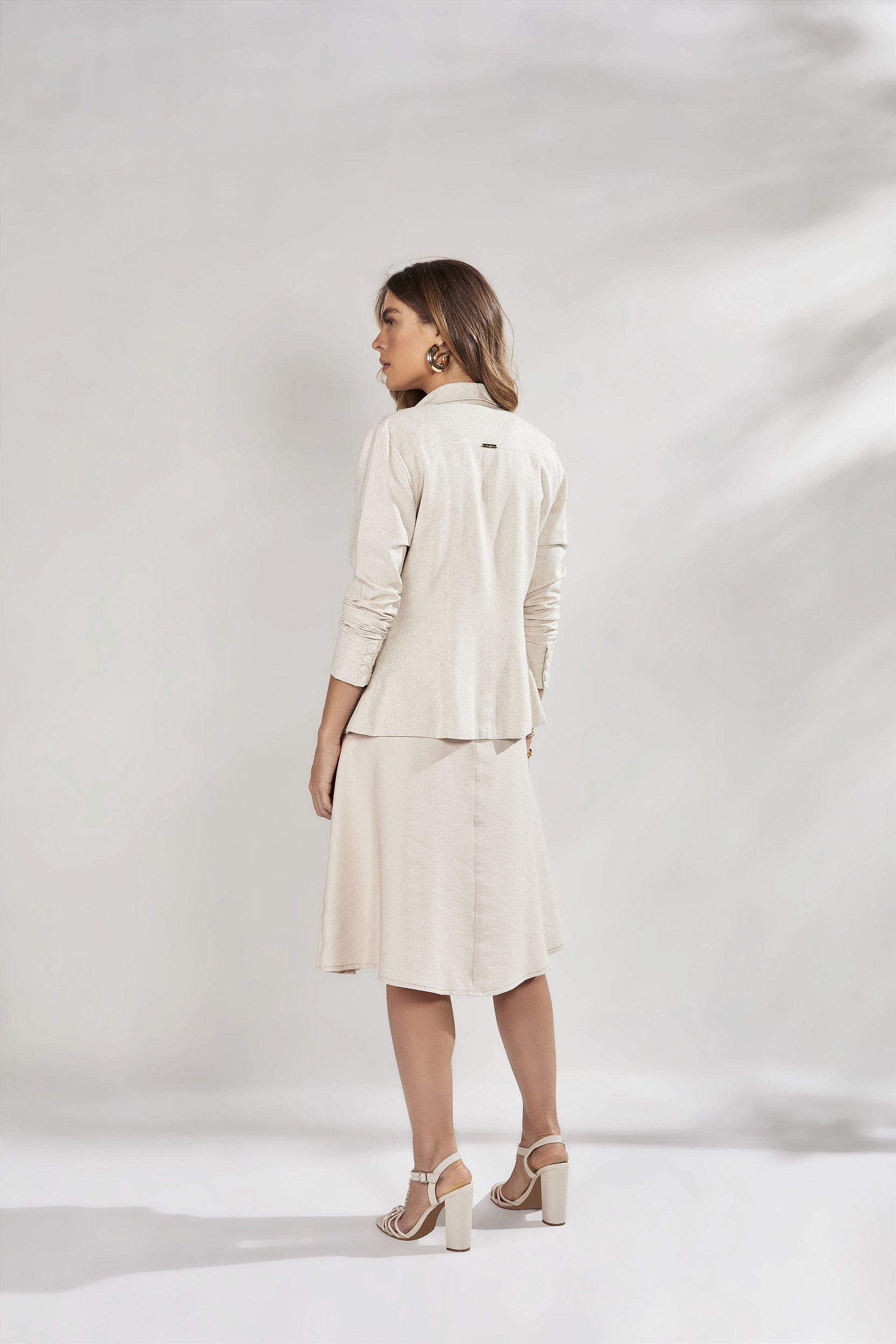 chemise femme habillée col mao chemise femme habillée col mao