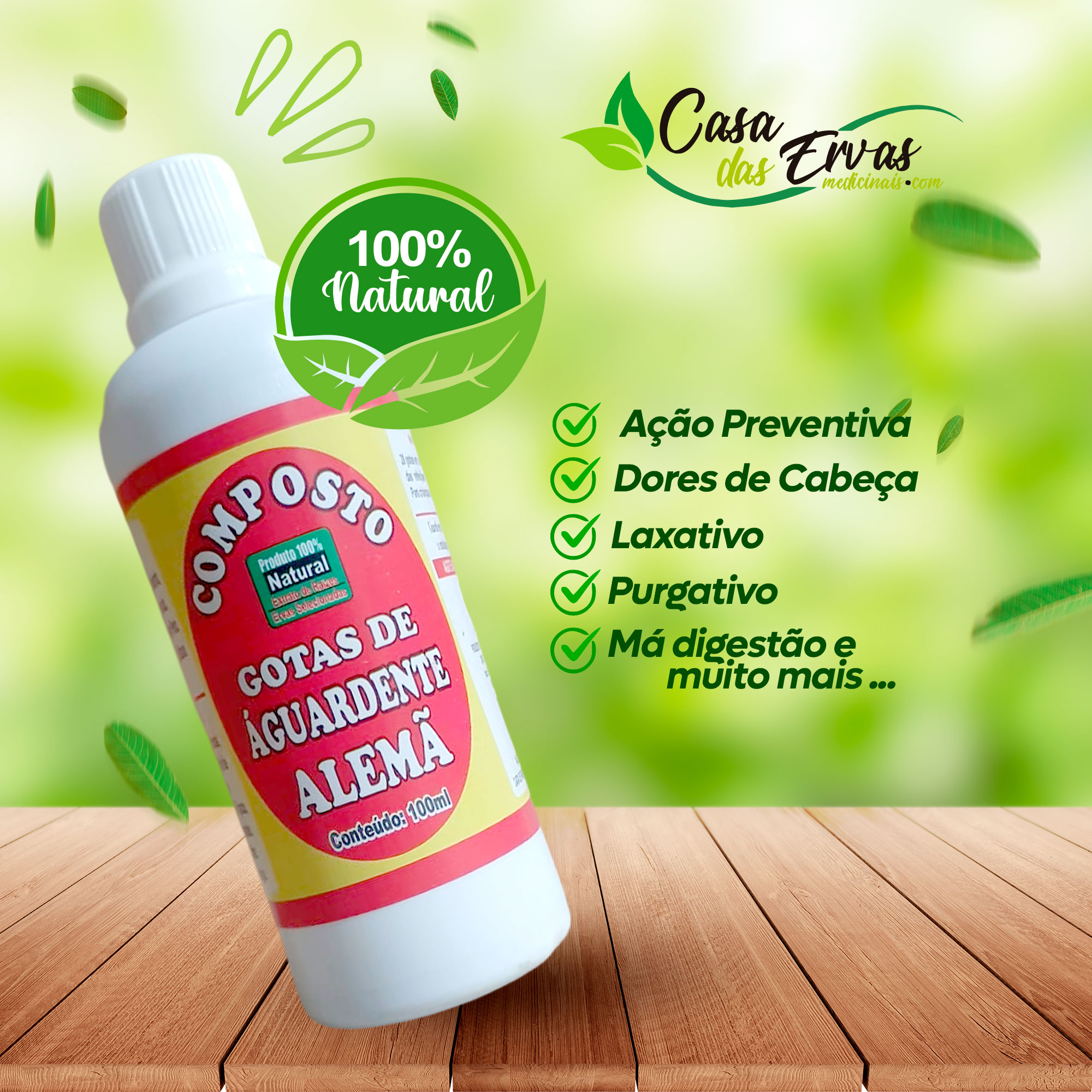 Amputee porn captions - atcyasenevo.ru