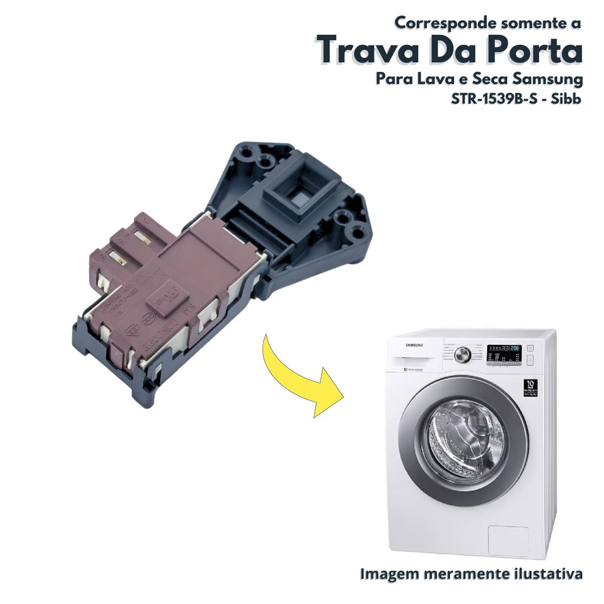 洋楽 Treva - Wit Dat Sh*t 洋楽 Treva - Wit Dat Sh*t Treva: Wit Dat